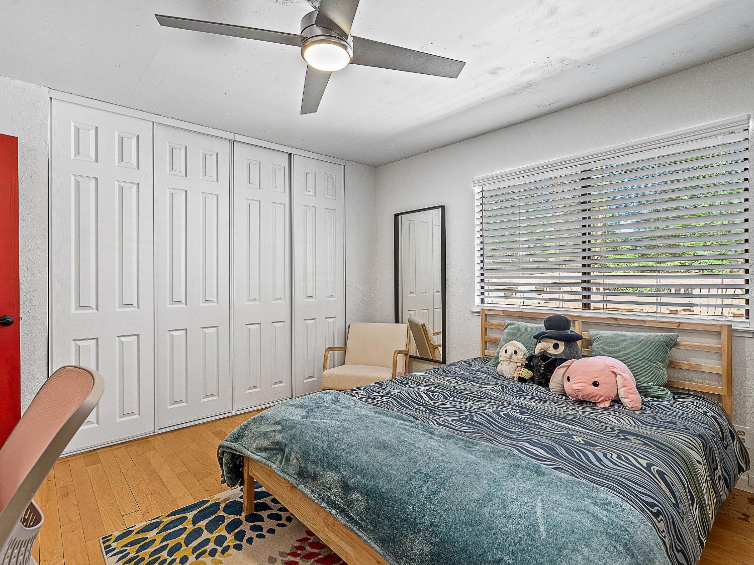 Detail Gallery Image 25 of 58 For 3928 Opal Trl, Pollock Pines,  CA 95726 - 3 Beds | 2 Baths