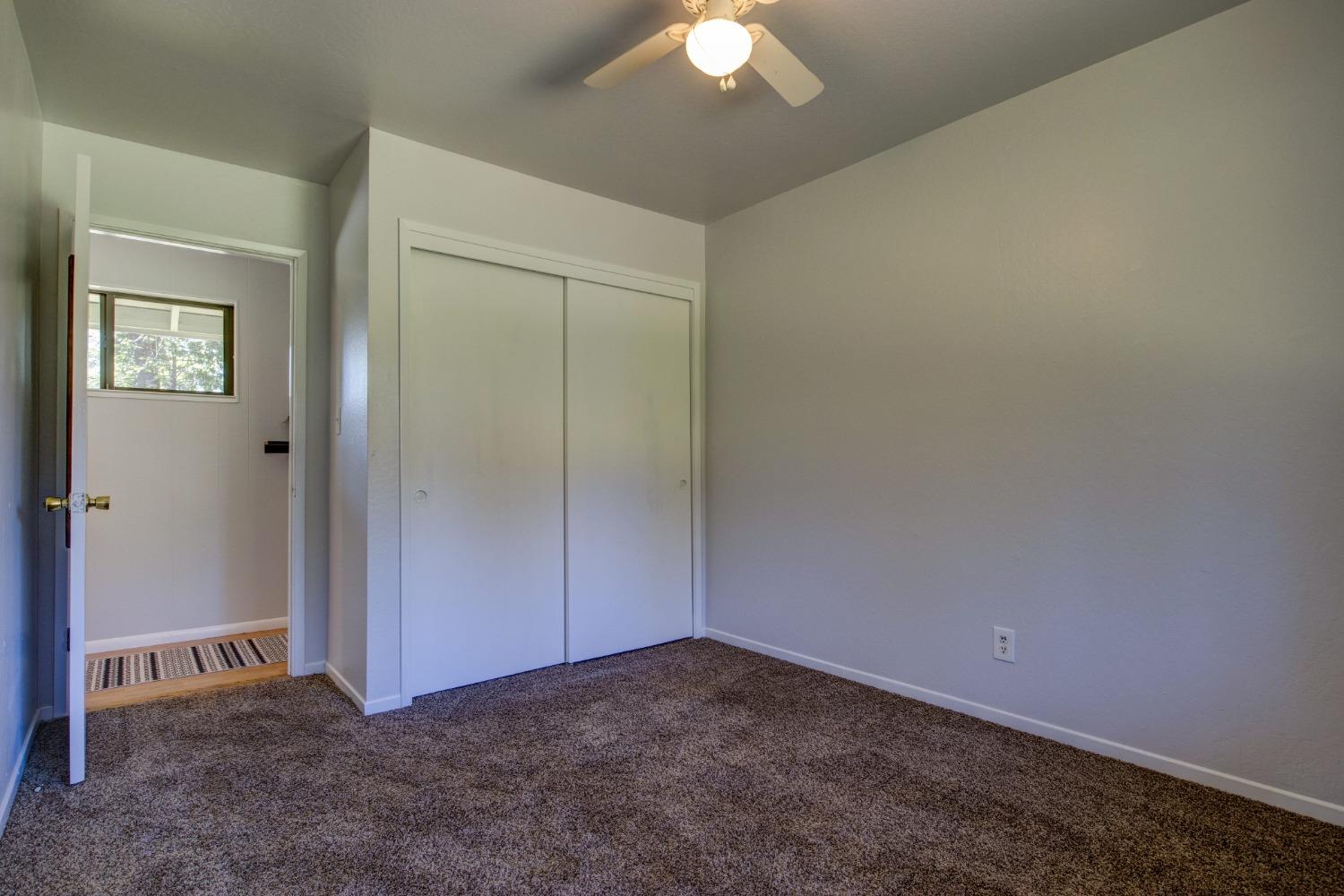 Detail Gallery Image 25 of 64 For 2890 Lazy Creek Ln, Fiddletown,  CA 95629 - 3 Beds | 1/1 Baths