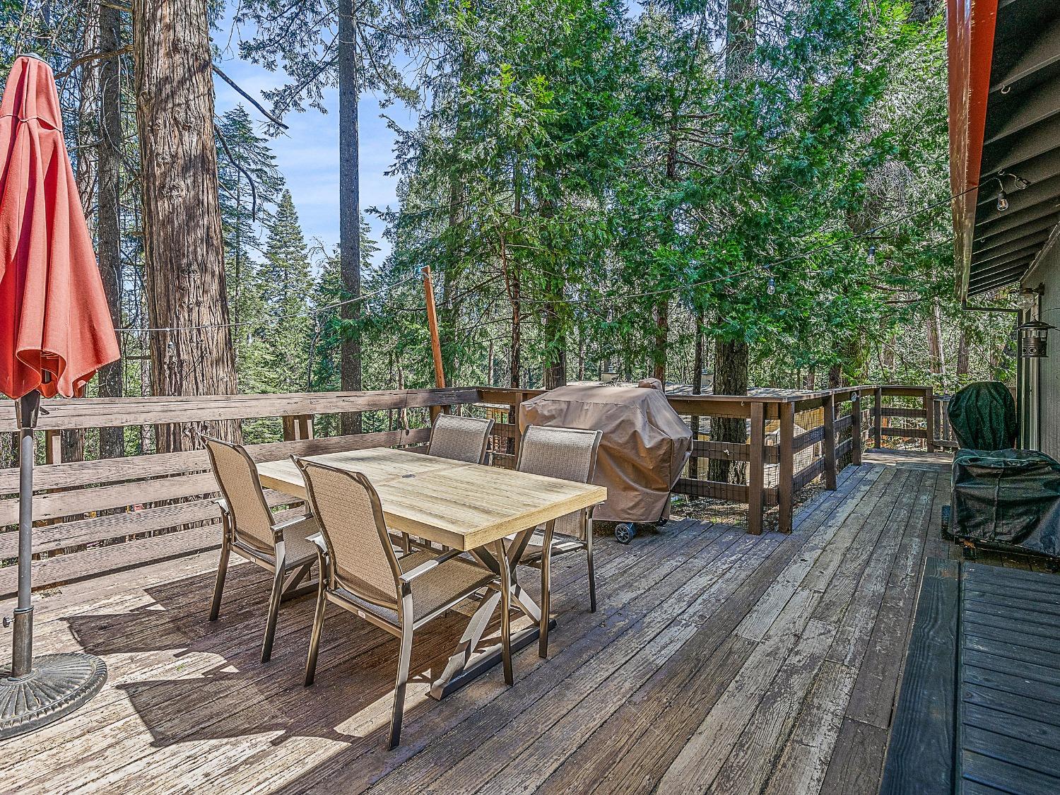 Detail Gallery Image 29 of 58 For 3928 Opal Trl, Pollock Pines,  CA 95726 - 3 Beds | 2 Baths