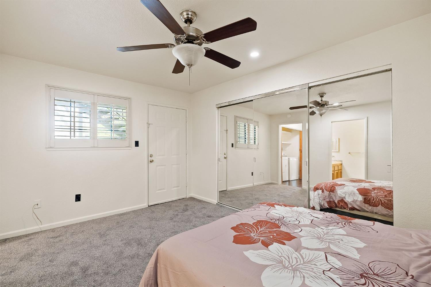 Detail Gallery Image 30 of 44 For 7417 Auburn Oaks Ct #C,  Citrus Heights,  CA 95621 - 2 Beds | 2 Baths