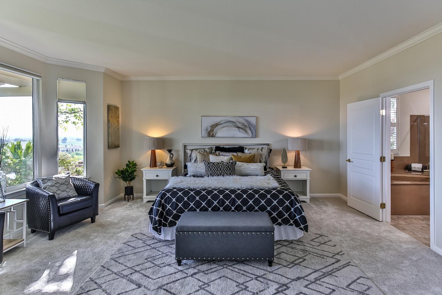 Detail Gallery Image 50 of 72 For 2301 Longspur Loop, Lincoln,  CA 95648 - 2 Beds | 2 Baths