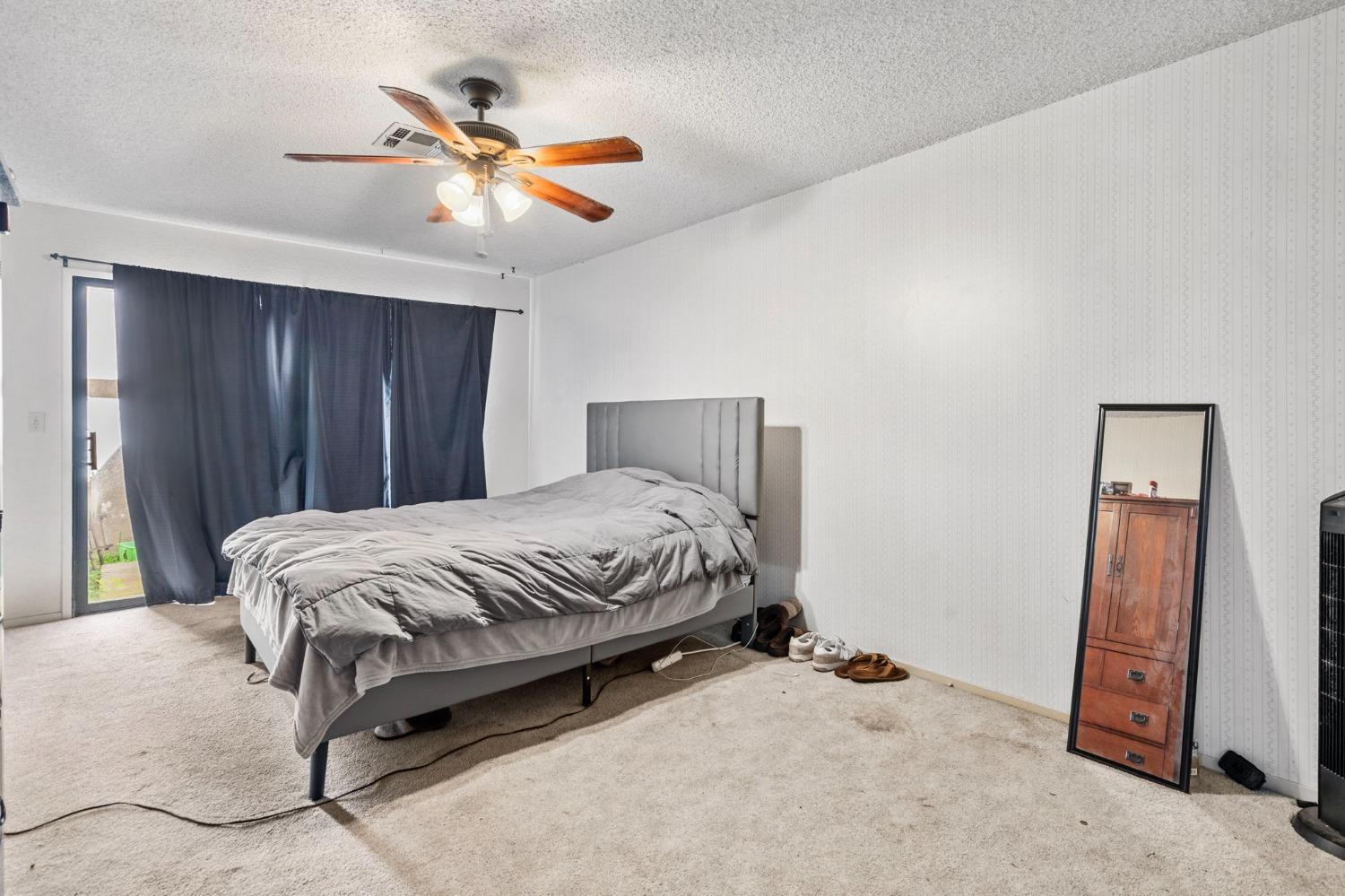 Detail Gallery Image 24 of 47 For 33 W Lancaster, Stockton,  CA 95207 - 3 Beds | 2 Baths