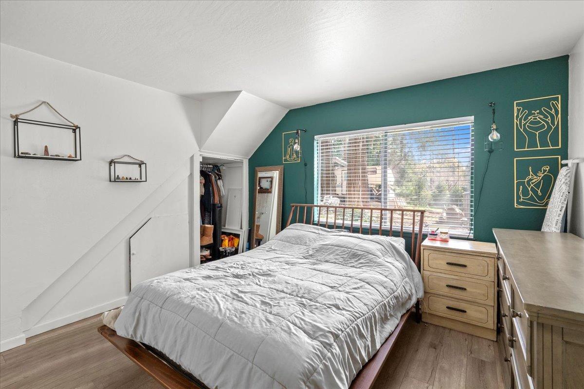 Detail Gallery Image 19 of 46 For 4418 Eight Mile, Camino,  CA 95709 - 3 Beds | 1 Baths
