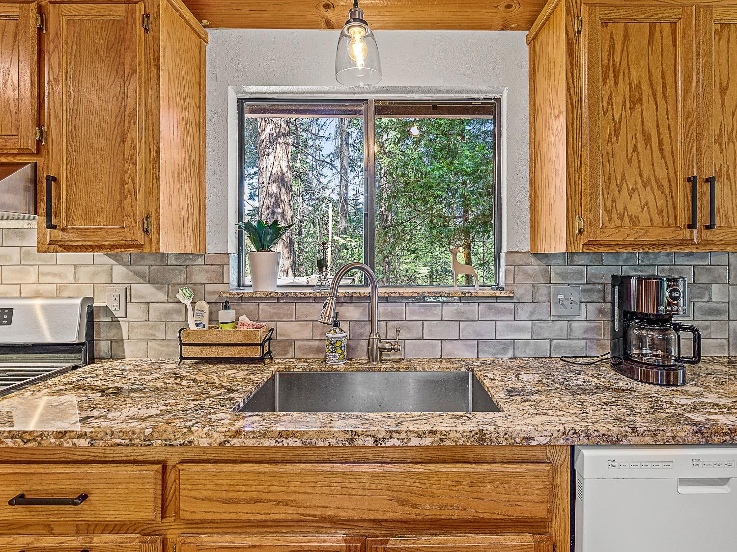 Detail Gallery Image 14 of 58 For 3928 Opal Trl, Pollock Pines,  CA 95726 - 3 Beds | 2 Baths