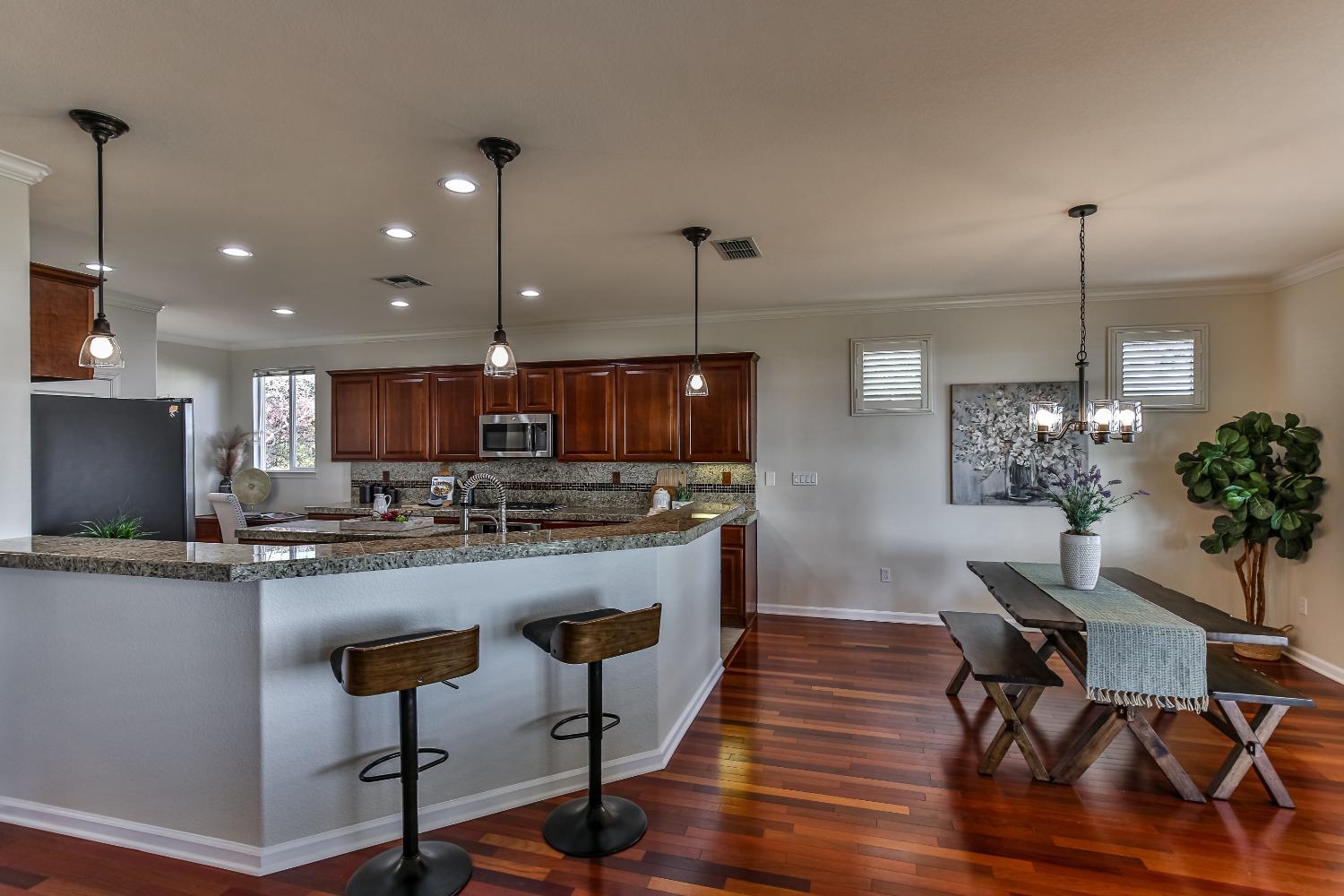 Detail Gallery Image 32 of 72 For 2301 Longspur Loop, Lincoln,  CA 95648 - 2 Beds | 2 Baths