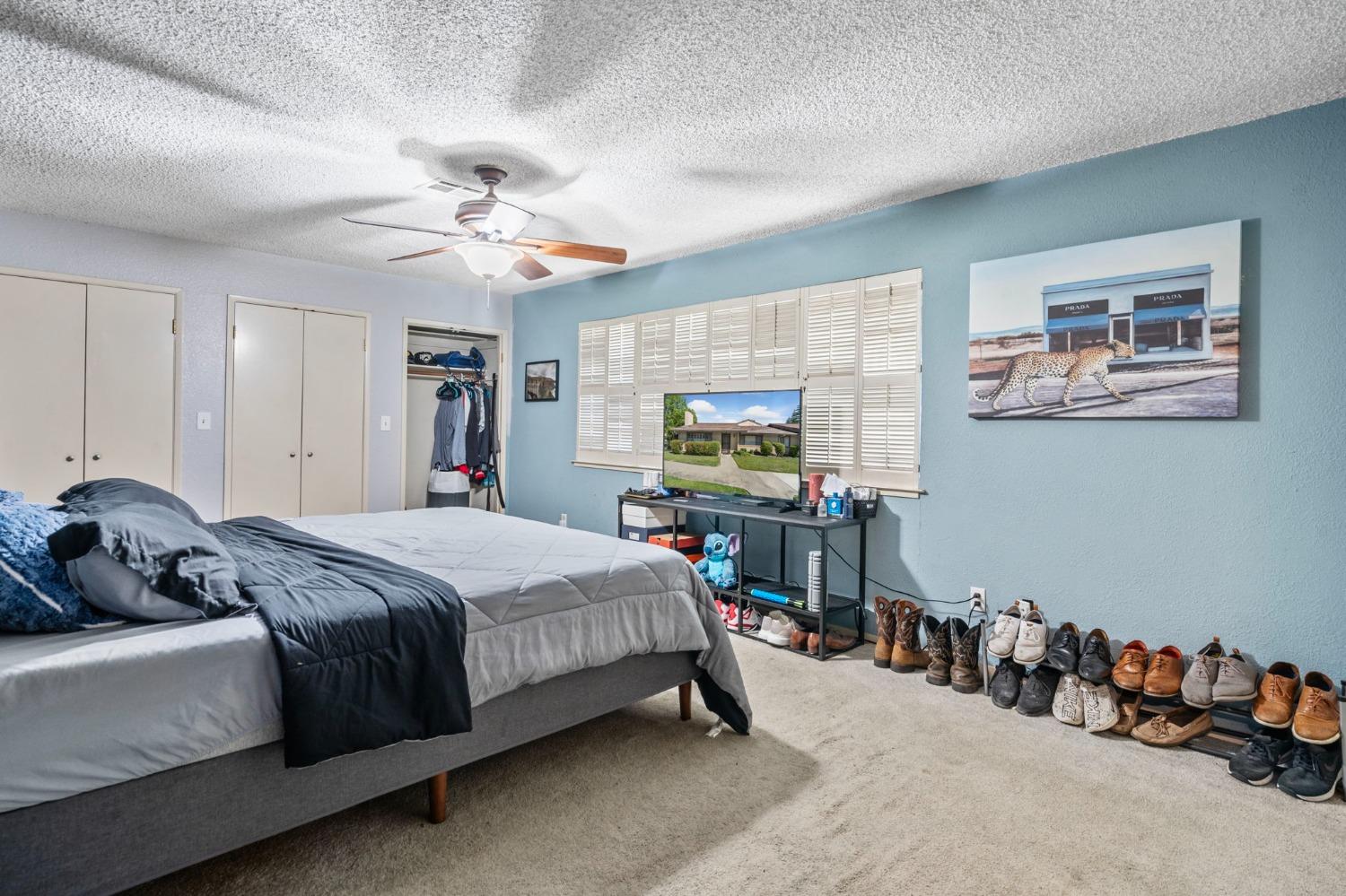 Detail Gallery Image 29 of 47 For 33 W Lancaster, Stockton,  CA 95207 - 3 Beds | 2 Baths
