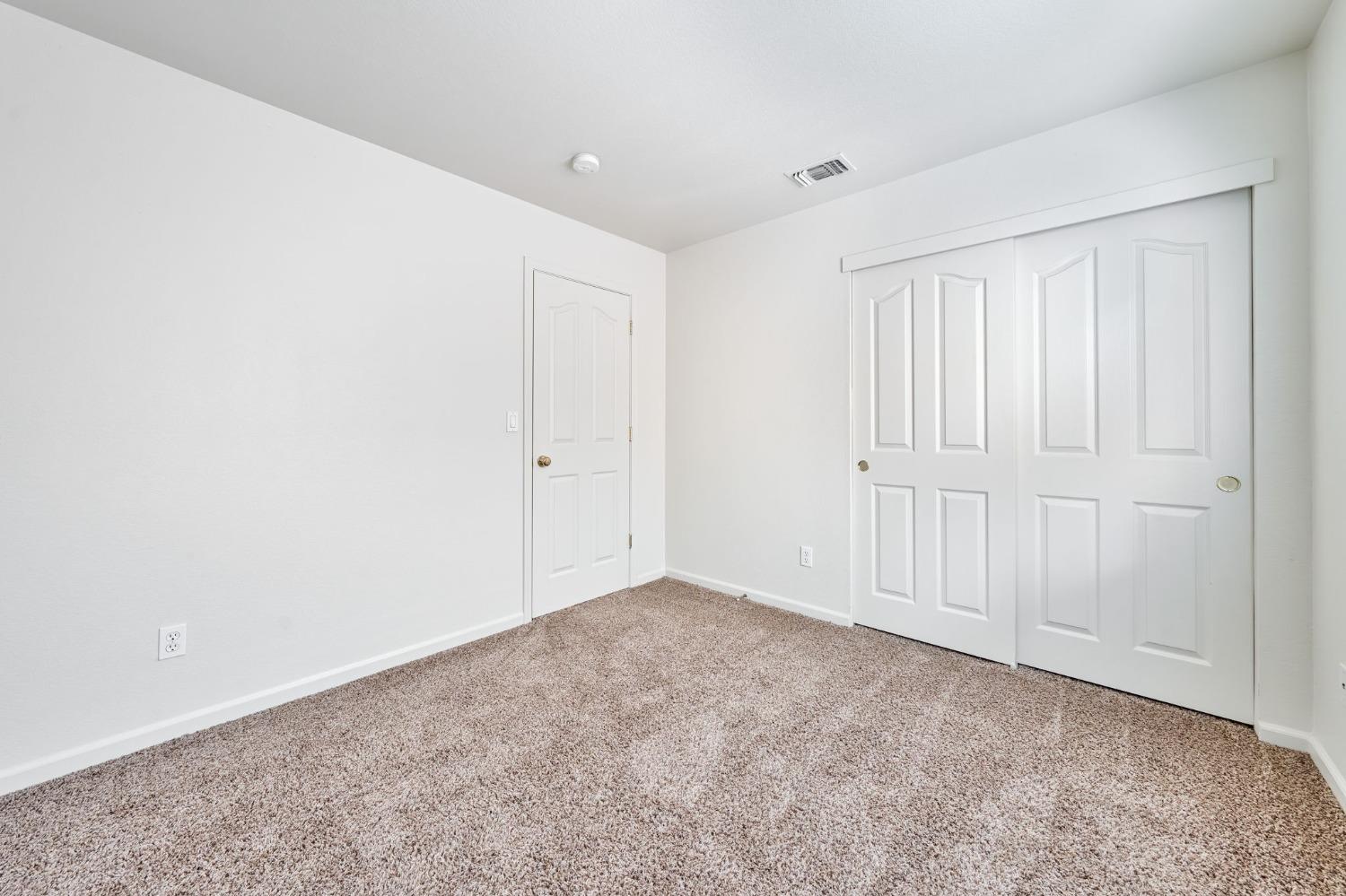 Detail Gallery Image 23 of 40 For 6320 Brento Ct, Elk Grove,  CA 95757 - 3 Beds | 2 Baths