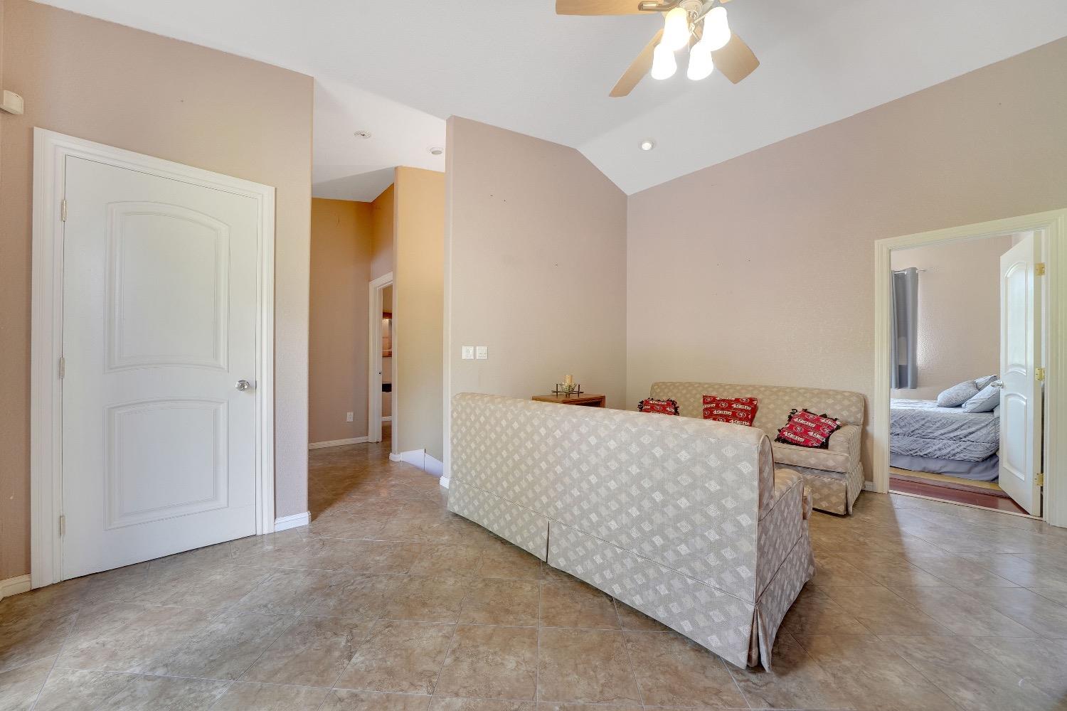 Detail Gallery Image 60 of 77 For 4916 Kiva Dr, Copperopolis,  CA 95228 - 4 Beds | 3/2 Baths