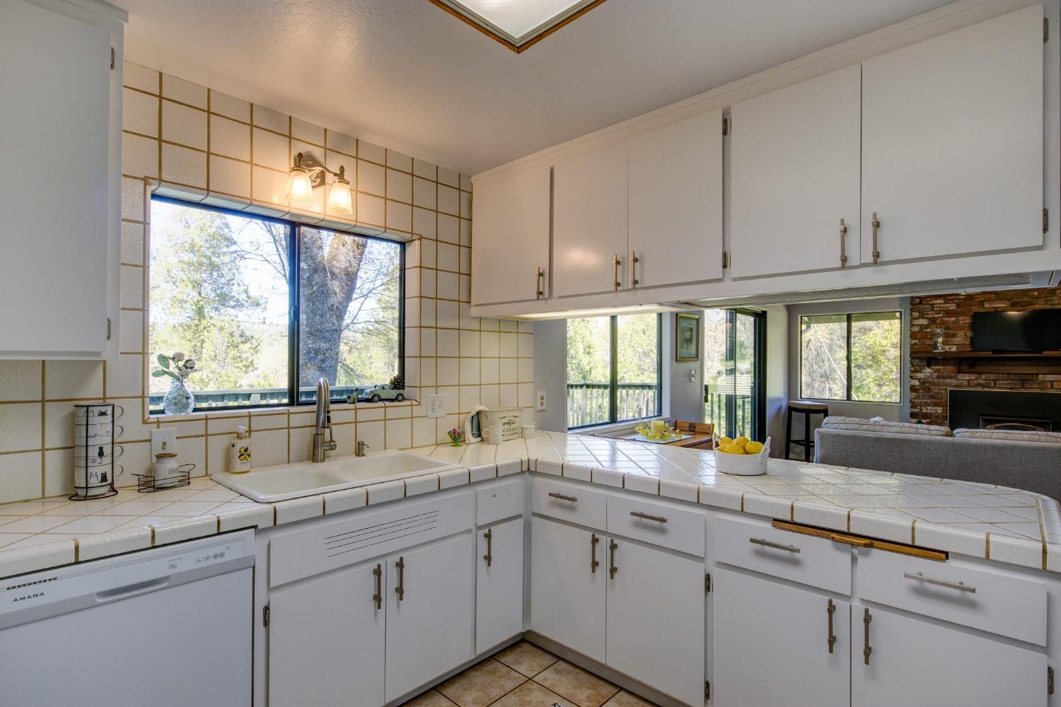 Detail Gallery Image 18 of 64 For 2890 Lazy Creek Ln, Fiddletown,  CA 95629 - 3 Beds | 1/1 Baths