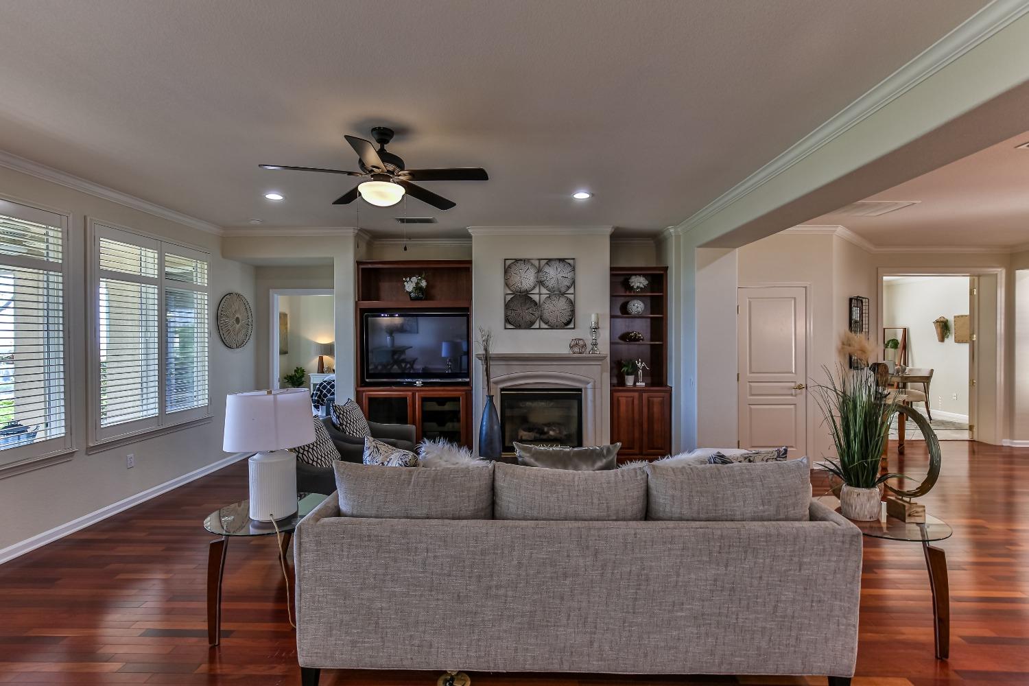 Detail Gallery Image 28 of 72 For 2301 Longspur Loop, Lincoln,  CA 95648 - 2 Beds | 2 Baths