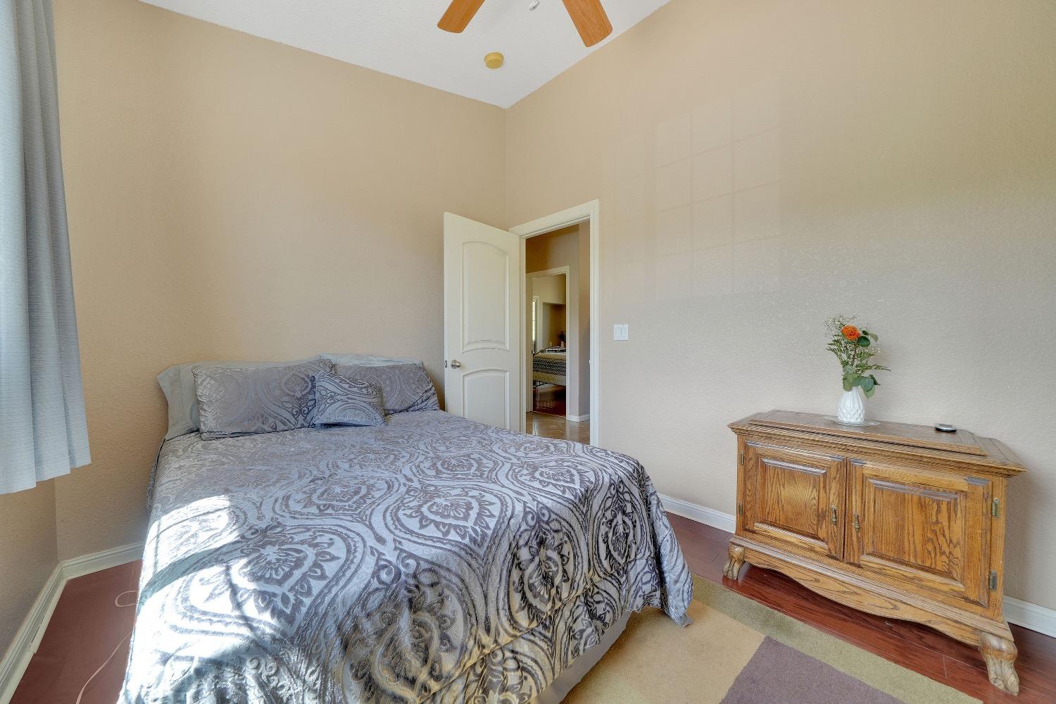 Detail Gallery Image 54 of 77 For 4916 Kiva Dr, Copperopolis,  CA 95228 - 4 Beds | 3/2 Baths