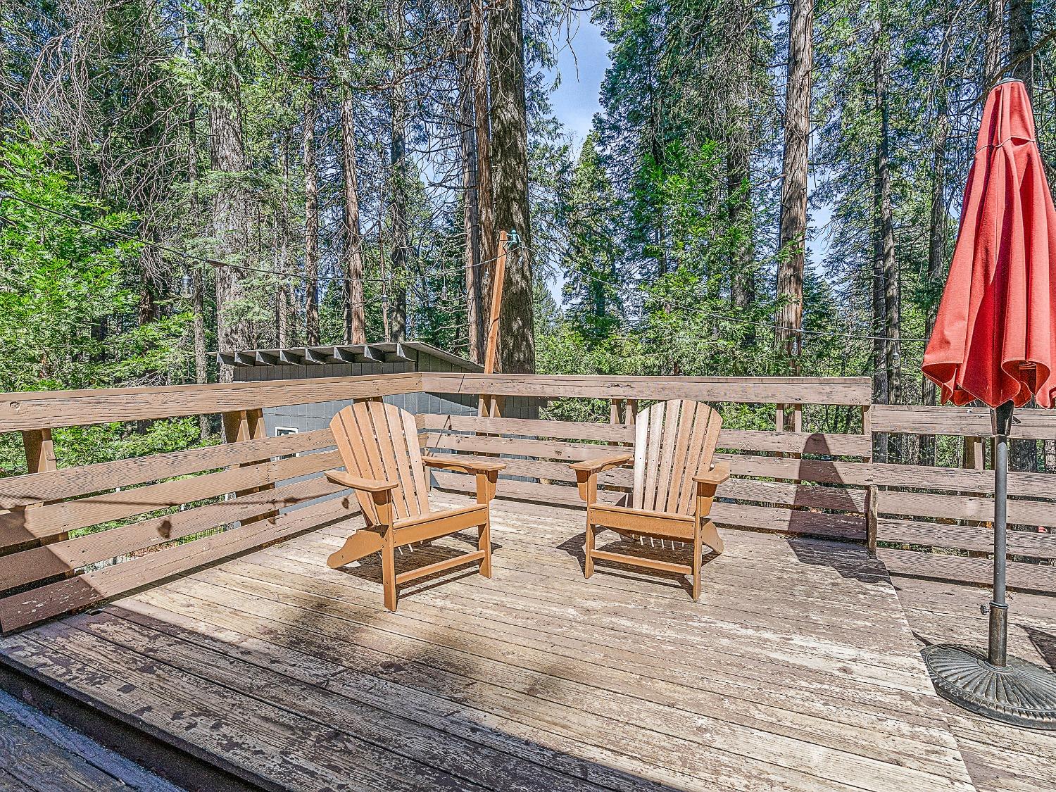 Detail Gallery Image 31 of 58 For 3928 Opal Trl, Pollock Pines,  CA 95726 - 3 Beds | 2 Baths