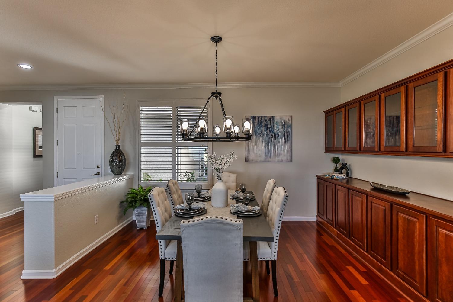 Detail Gallery Image 23 of 72 For 2301 Longspur Loop, Lincoln,  CA 95648 - 2 Beds | 2 Baths