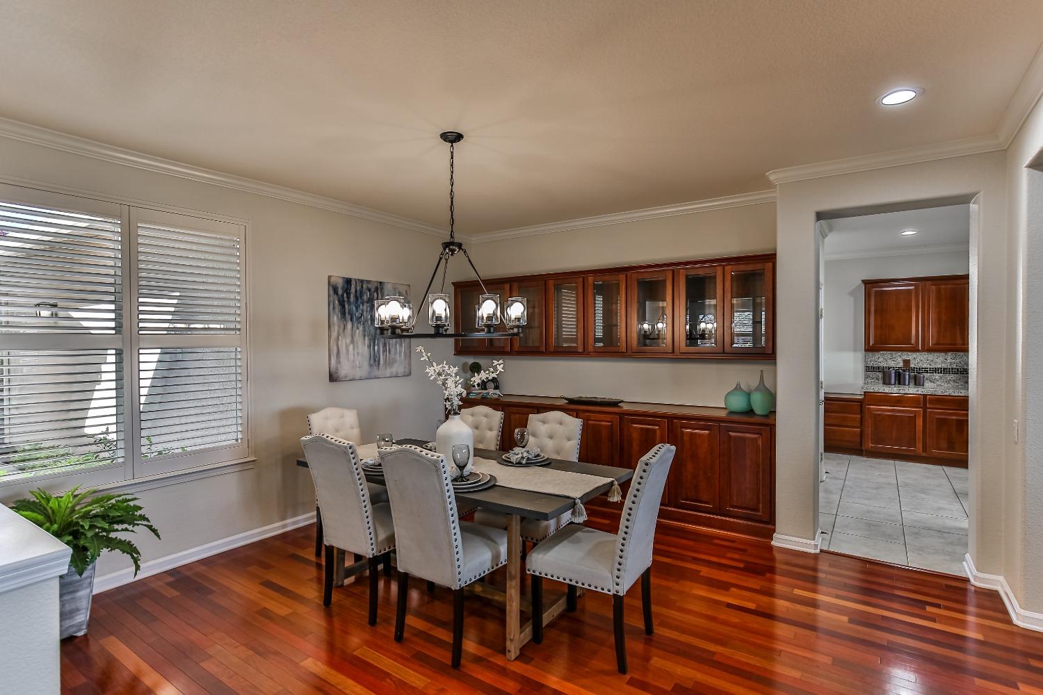 Detail Gallery Image 21 of 72 For 2301 Longspur Loop, Lincoln,  CA 95648 - 2 Beds | 2 Baths