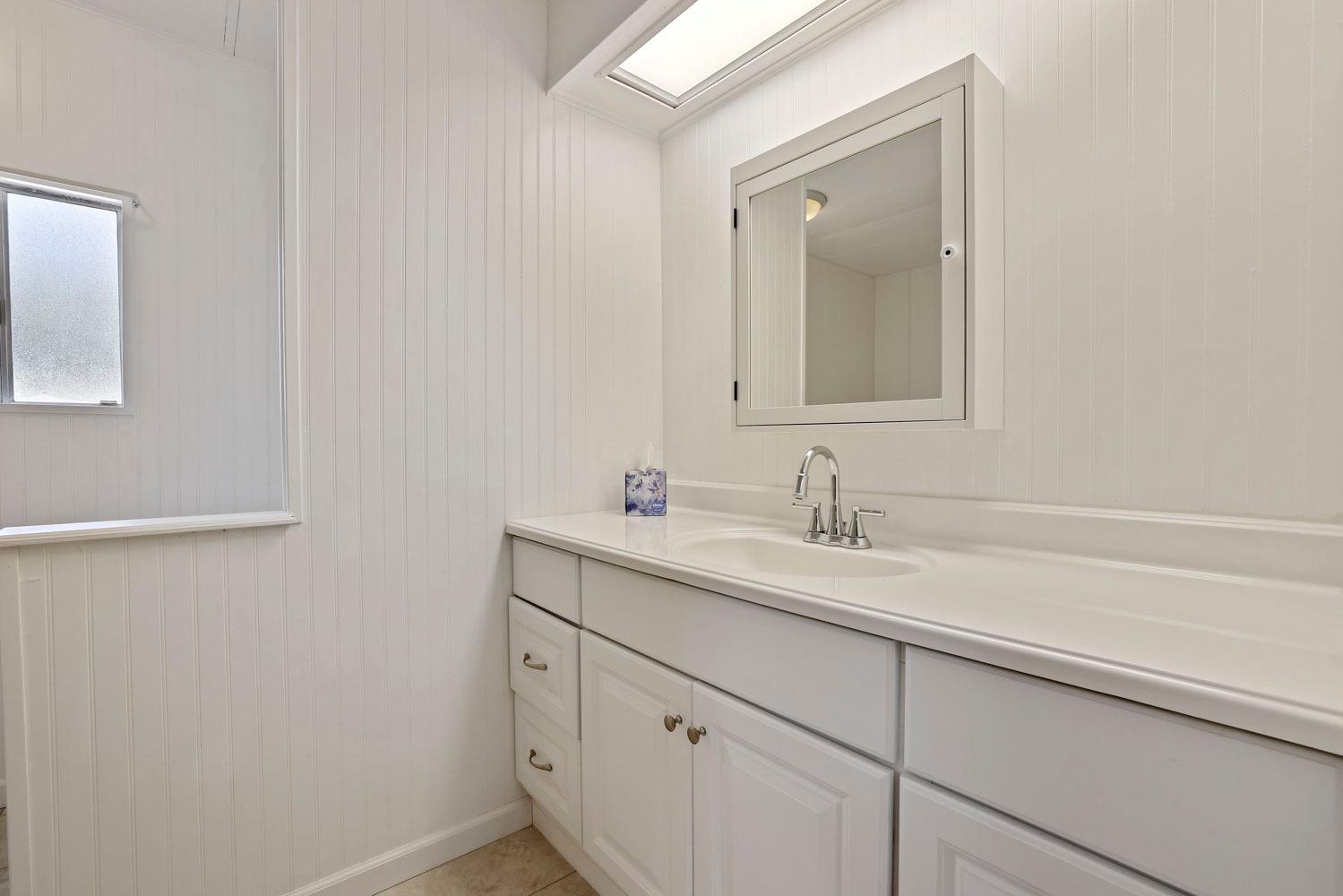 Detail Gallery Image 35 of 41 For 1330 Calaveritas Rd 83, San Andreas,  CA 95249 - 2 Beds | 2 Baths