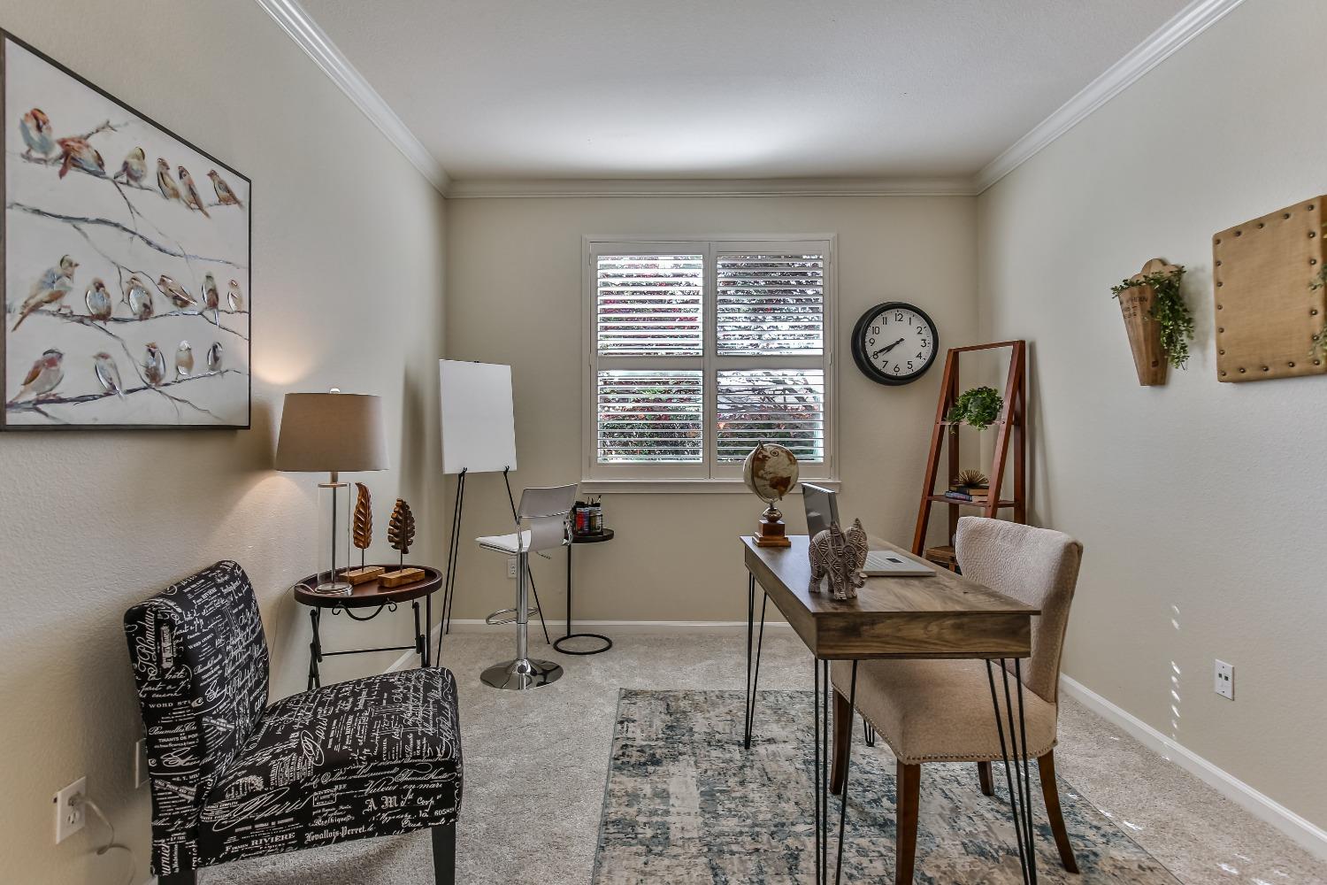 Detail Gallery Image 12 of 72 For 2301 Longspur Loop, Lincoln,  CA 95648 - 2 Beds | 2 Baths