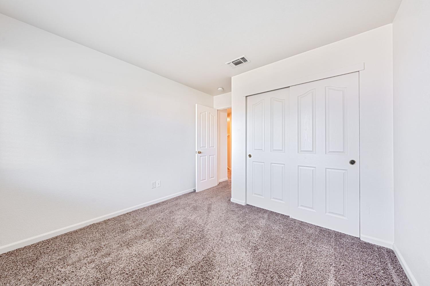 Detail Gallery Image 25 of 40 For 6320 Brento Ct, Elk Grove,  CA 95757 - 3 Beds | 2 Baths