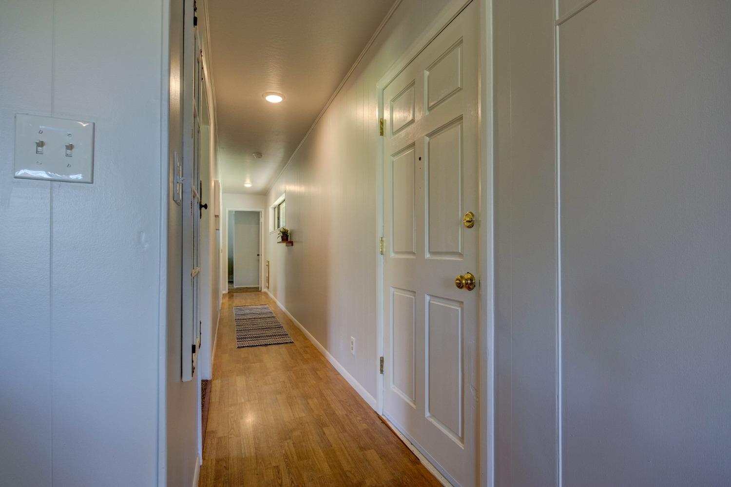 Detail Gallery Image 20 of 64 For 2890 Lazy Creek Ln, Fiddletown,  CA 95629 - 3 Beds | 1/1 Baths