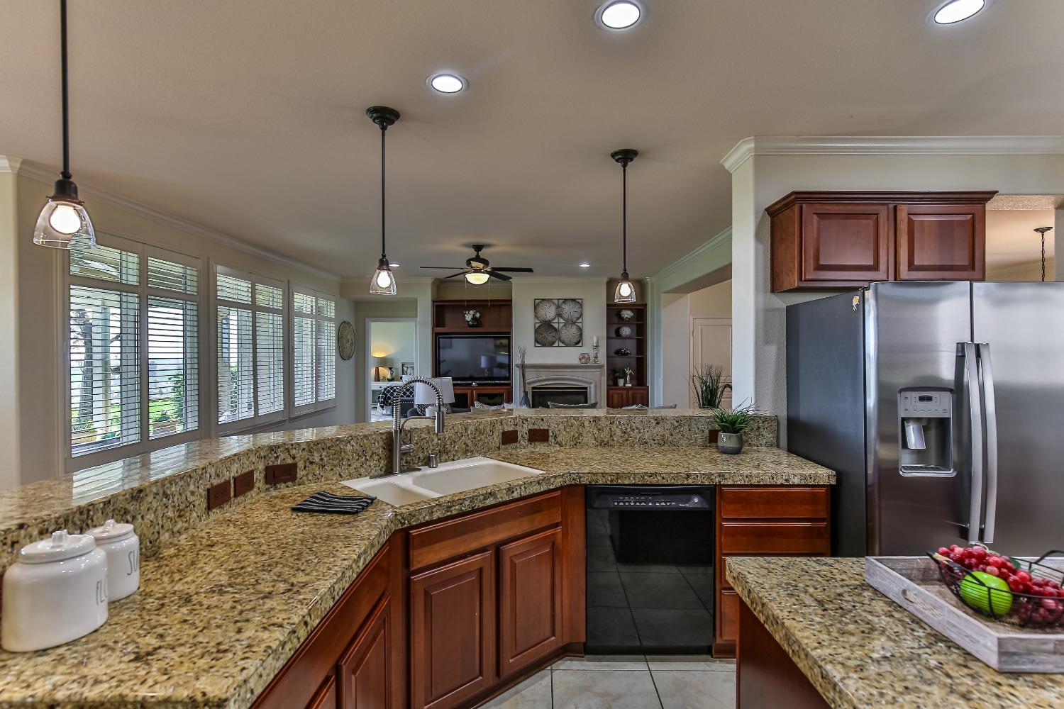 Detail Gallery Image 41 of 72 For 2301 Longspur Loop, Lincoln,  CA 95648 - 2 Beds | 2 Baths