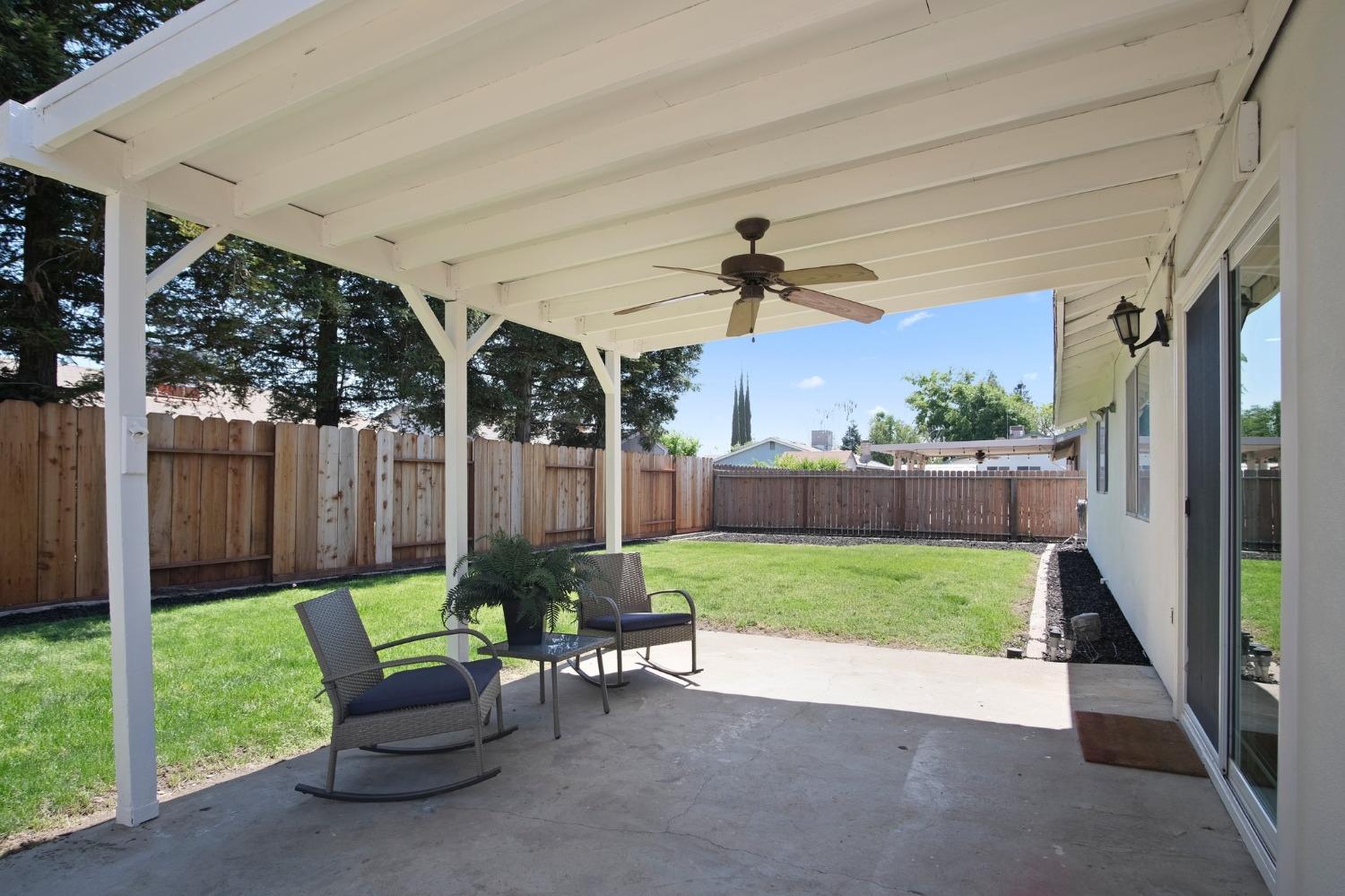 Detail Gallery Image 24 of 29 For 3080 Trinity Ct, Turlock,  CA 95382 - 3 Beds | 2 Baths