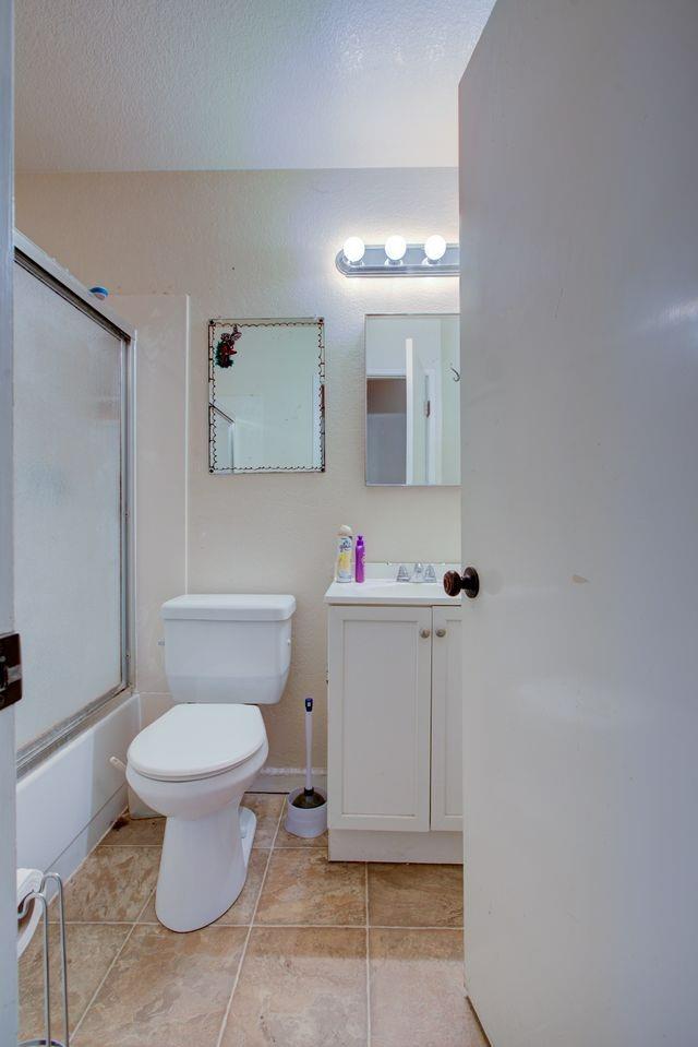 Detail Gallery Image 20 of 26 For 71 Vista Ln, Hollister,  CA 95023 - 3 Beds | 2 Baths