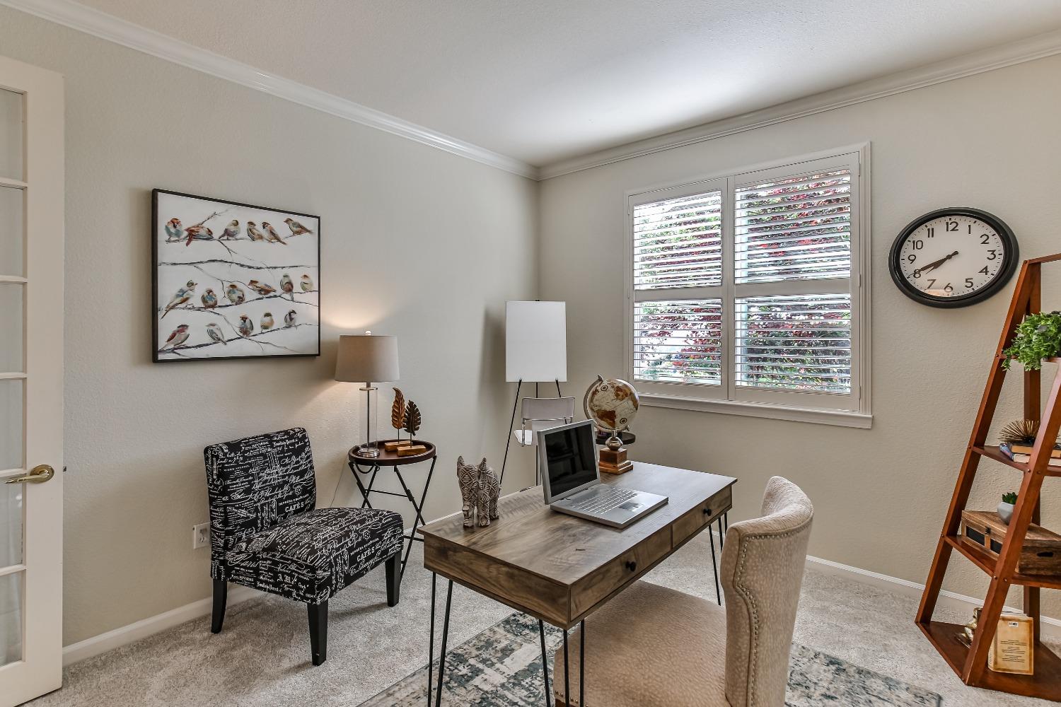 Detail Gallery Image 11 of 72 For 2301 Longspur Loop, Lincoln,  CA 95648 - 2 Beds | 2 Baths
