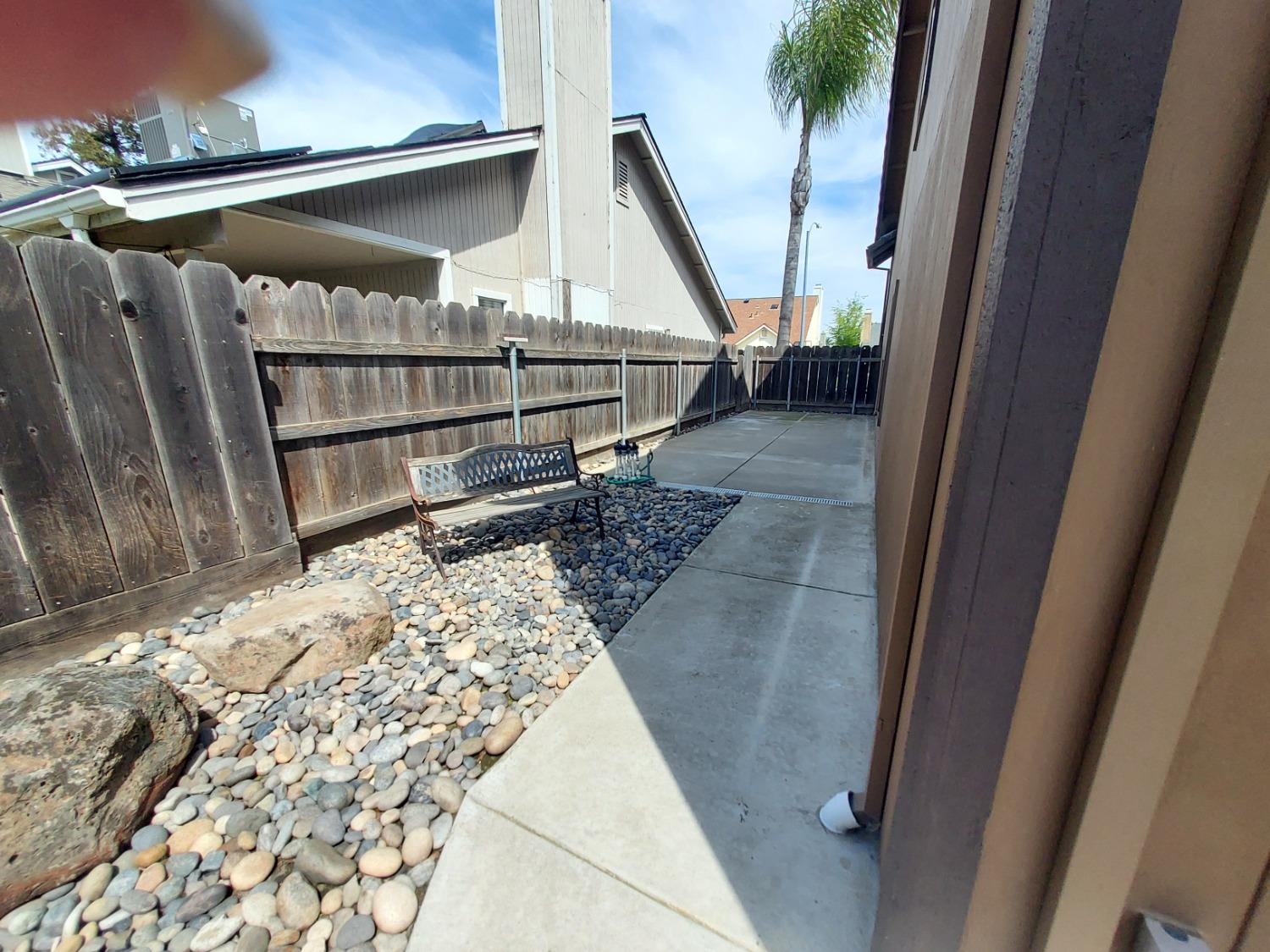 Detail Gallery Image 57 of 64 For 3365 Fathom Ct, Atwater,  CA 95301 - 4 Beds | 2/1 Baths