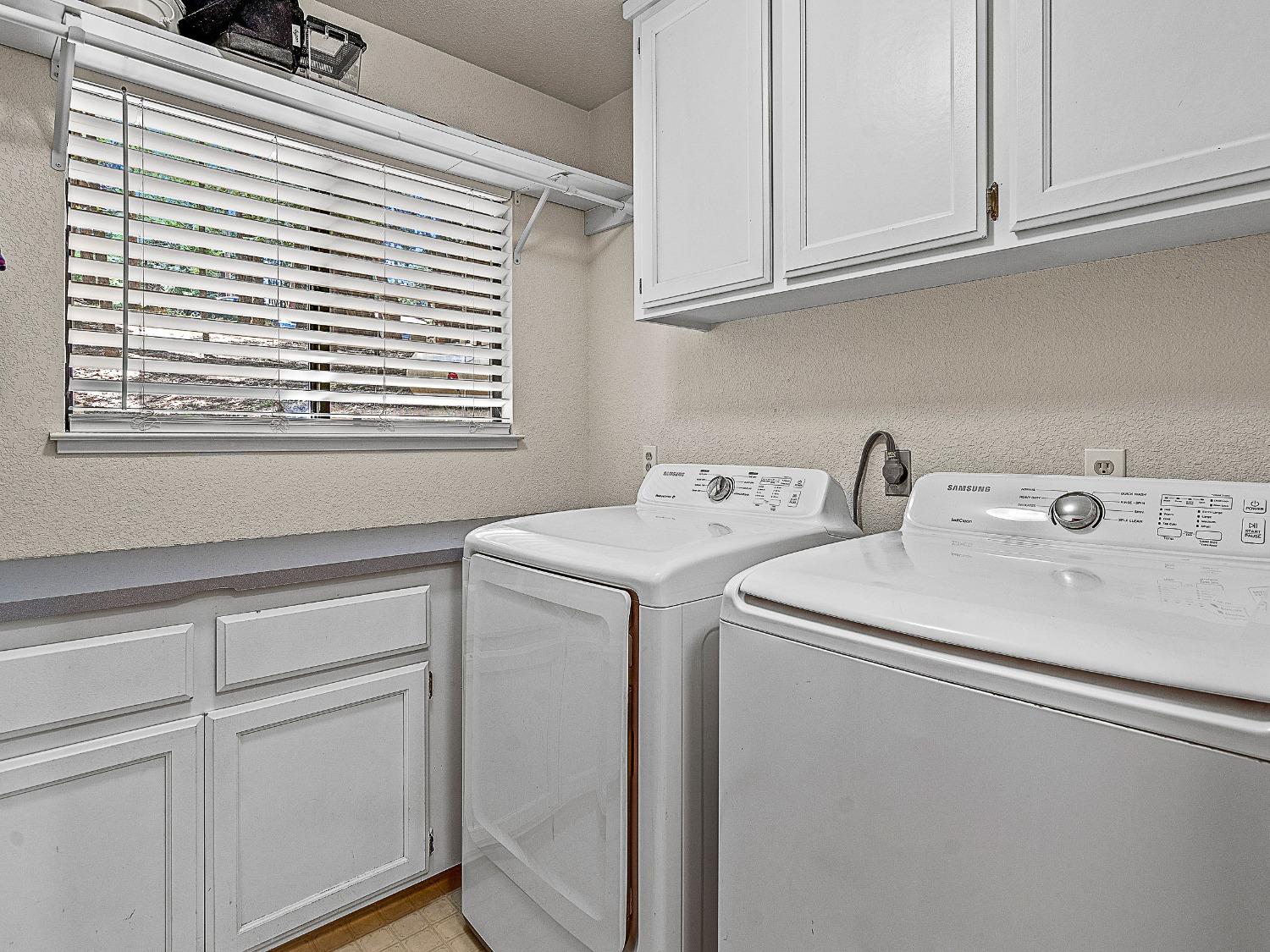 Detail Gallery Image 27 of 58 For 3928 Opal Trl, Pollock Pines,  CA 95726 - 3 Beds | 2 Baths