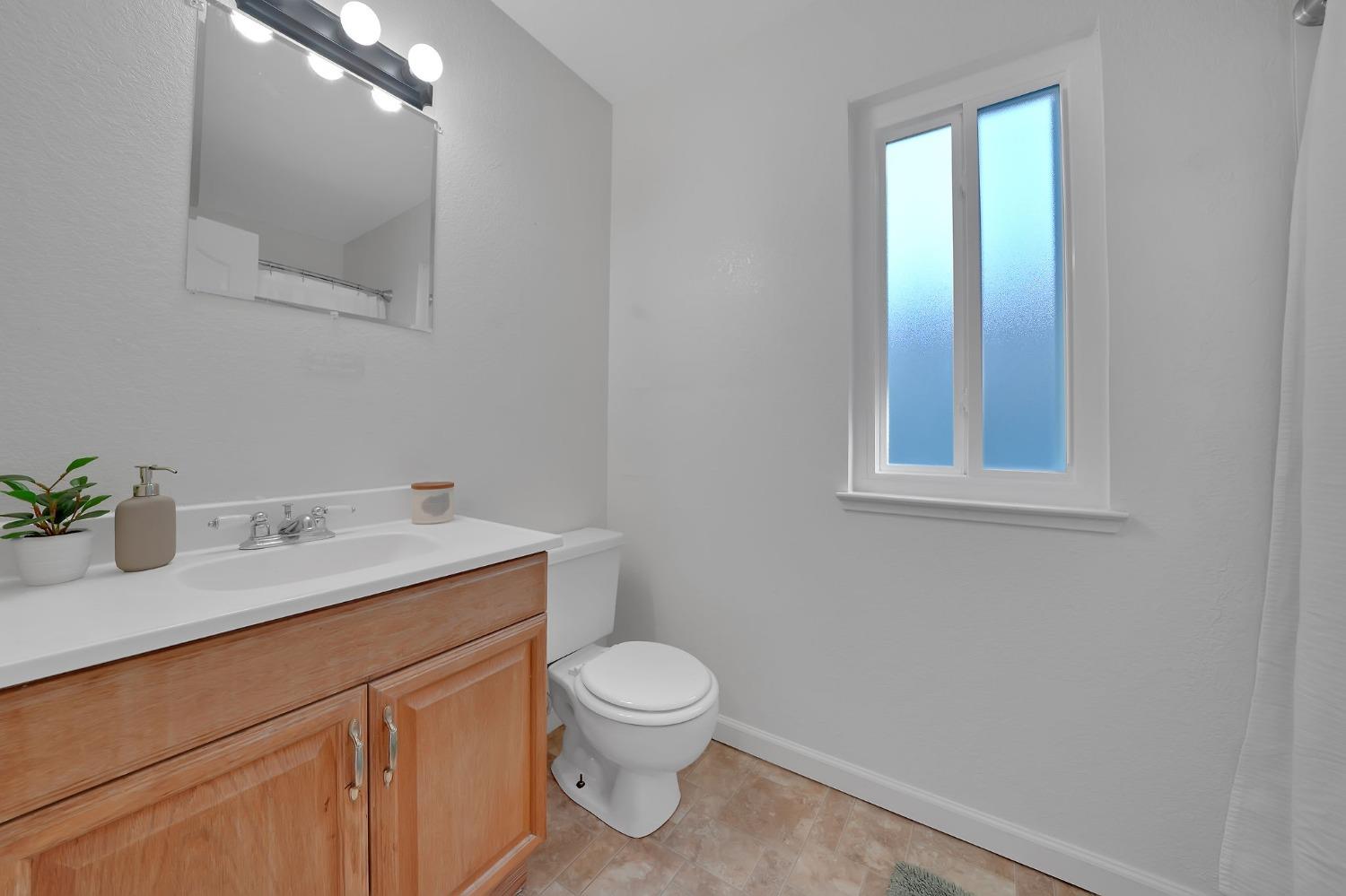 Detail Gallery Image 23 of 38 For 165 Terrace View Cir, Jackson,  CA 95642 - 3 Beds | 2/1 Baths