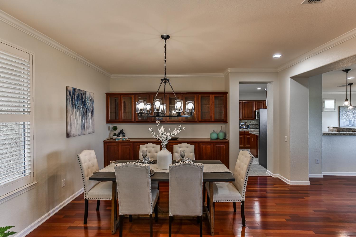 Detail Gallery Image 22 of 72 For 2301 Longspur Loop, Lincoln,  CA 95648 - 2 Beds | 2 Baths