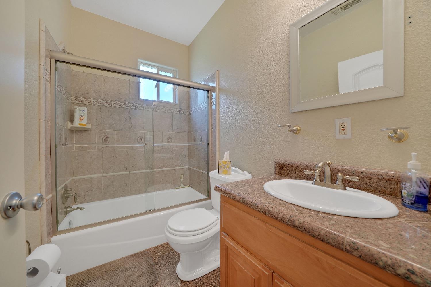 Detail Gallery Image 51 of 77 For 4916 Kiva Dr, Copperopolis,  CA 95228 - 4 Beds | 3/2 Baths