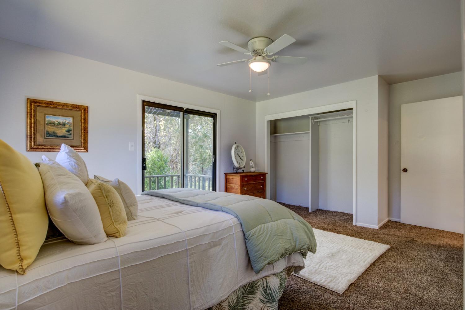 Detail Gallery Image 29 of 64 For 2890 Lazy Creek Ln, Fiddletown,  CA 95629 - 3 Beds | 1/1 Baths