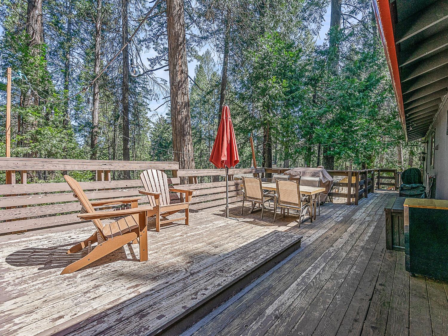 Detail Gallery Image 32 of 58 For 3928 Opal Trl, Pollock Pines,  CA 95726 - 3 Beds | 2 Baths