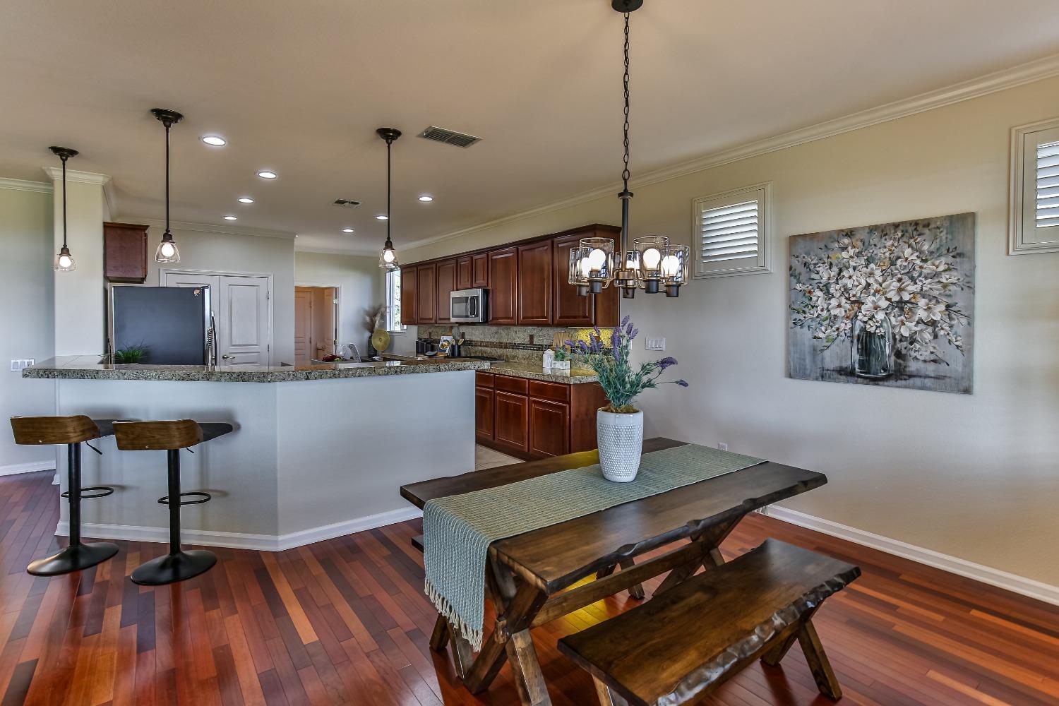 Detail Gallery Image 36 of 72 For 2301 Longspur Loop, Lincoln,  CA 95648 - 2 Beds | 2 Baths