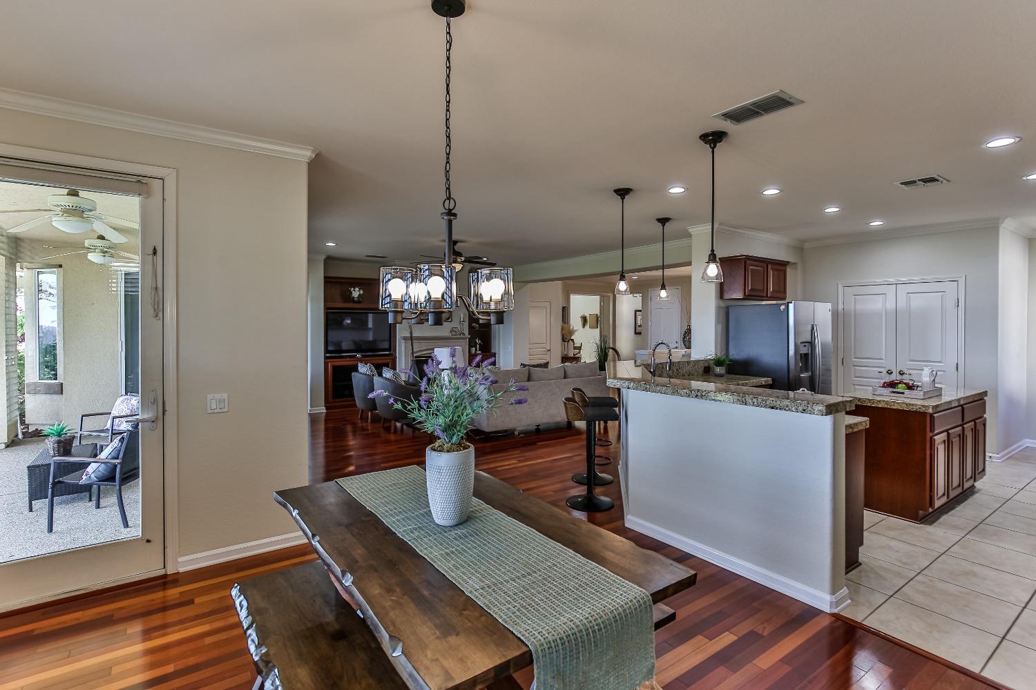 Detail Gallery Image 33 of 72 For 2301 Longspur Loop, Lincoln,  CA 95648 - 2 Beds | 2 Baths