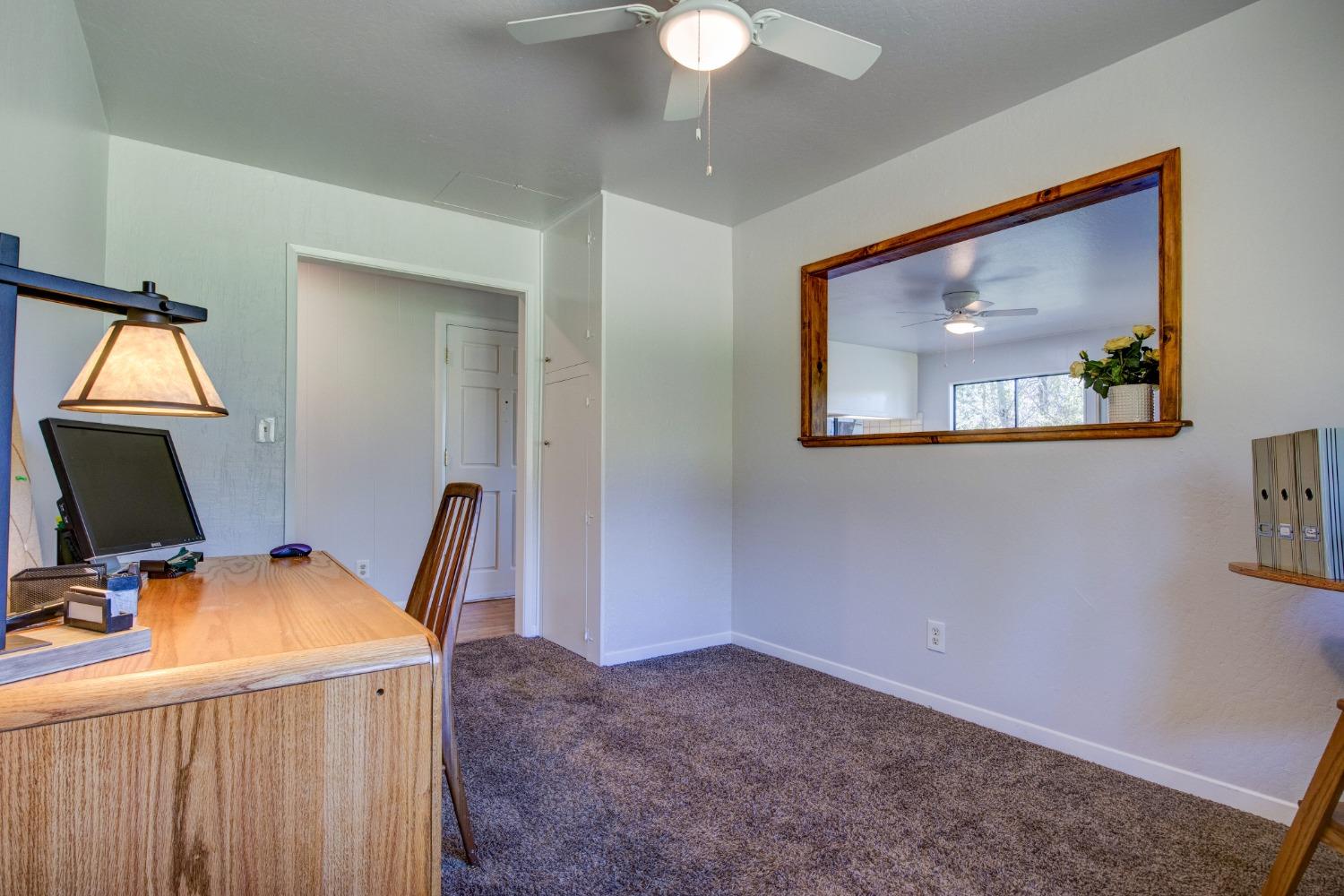 Detail Gallery Image 23 of 64 For 3033 Lazy Creek Ln, Fiddletown,  CA 95629 - 3 Beds | 1/1 Baths