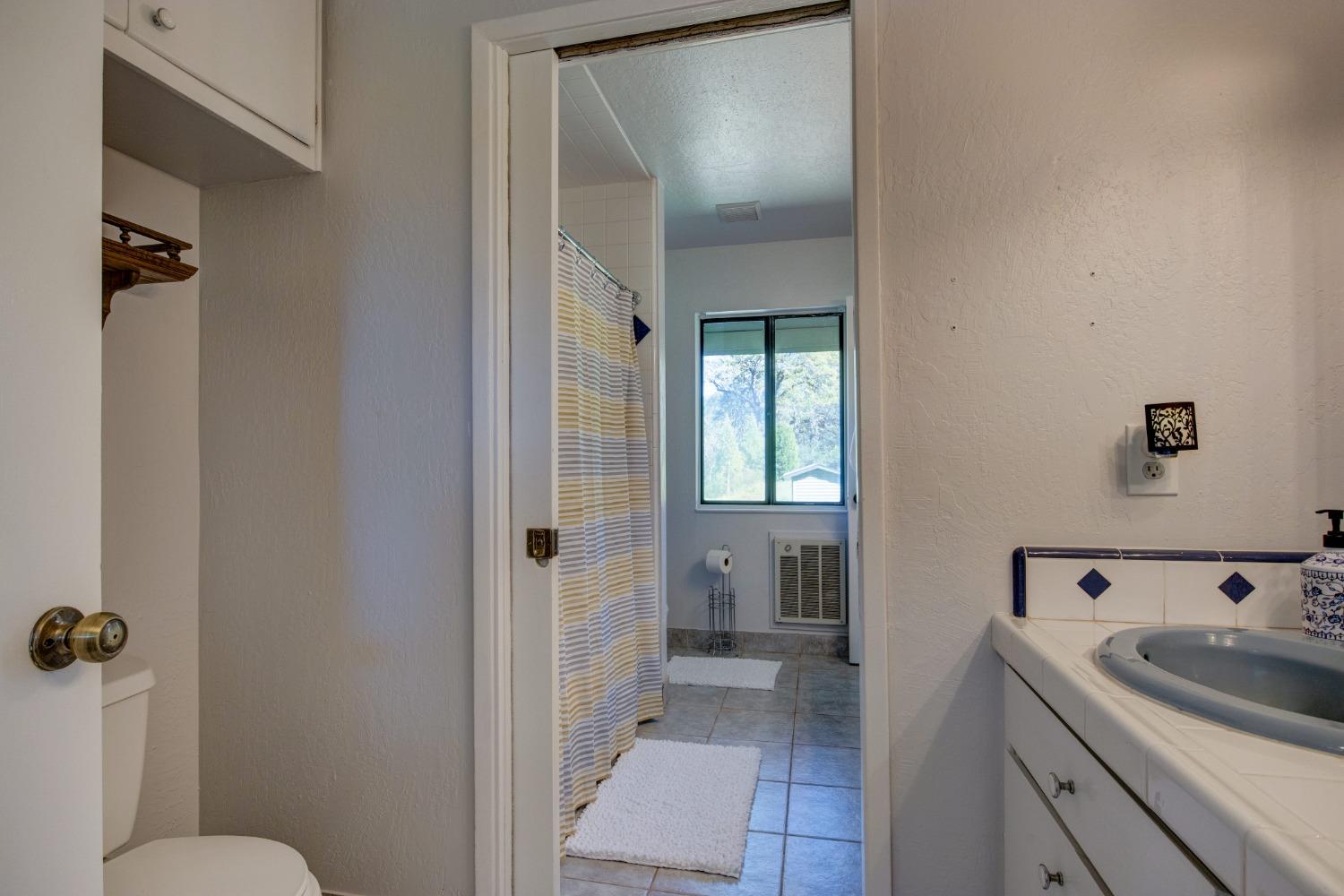 Detail Gallery Image 27 of 64 For 2890 Lazy Creek Ln, Fiddletown,  CA 95629 - 3 Beds | 1/1 Baths