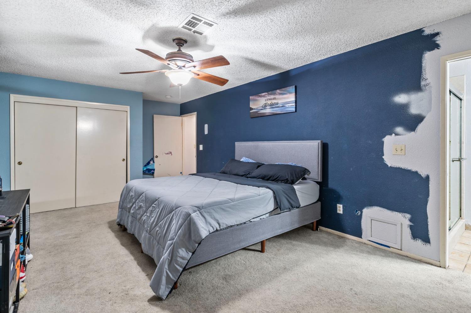 Detail Gallery Image 30 of 47 For 33 W Lancaster, Stockton,  CA 95207 - 3 Beds | 2 Baths