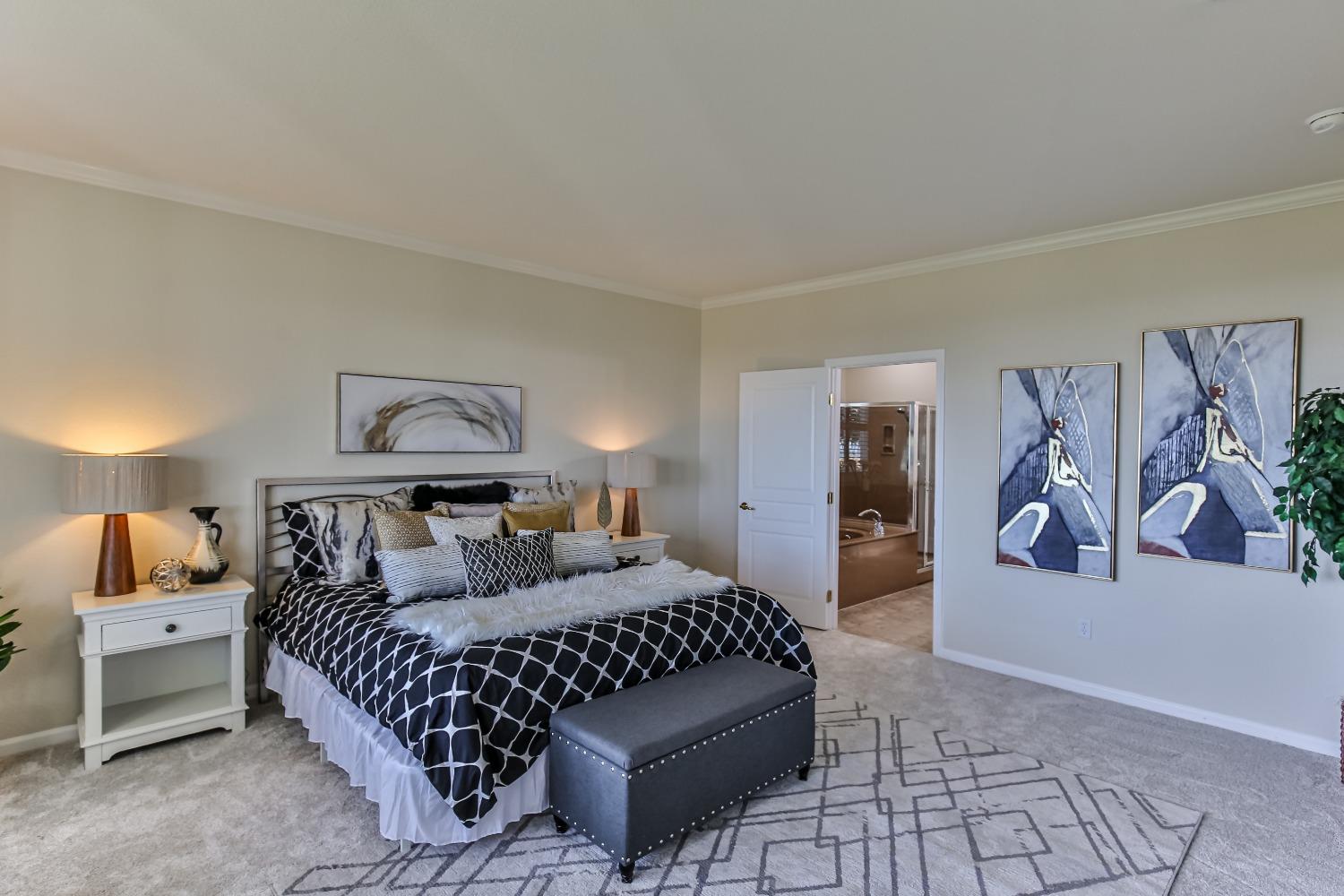 Detail Gallery Image 49 of 72 For 2301 Longspur Loop, Lincoln,  CA 95648 - 2 Beds | 2 Baths