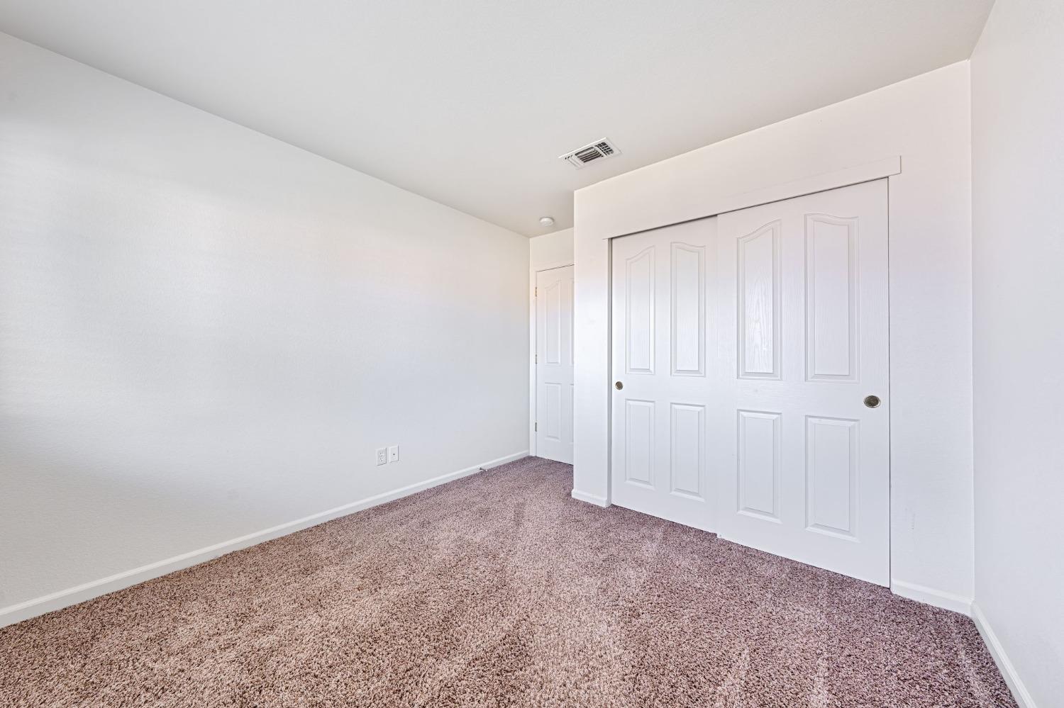 Detail Gallery Image 26 of 40 For 6320 Brento Ct, Elk Grove,  CA 95757 - 3 Beds | 2 Baths