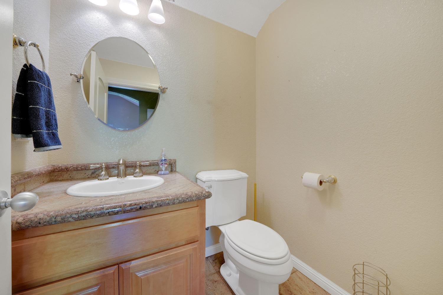 Detail Gallery Image 46 of 77 For 4916 Kiva Dr, Copperopolis,  CA 95228 - 4 Beds | 3/2 Baths