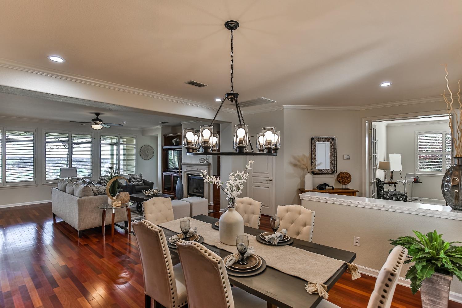 Detail Gallery Image 24 of 72 For 2301 Longspur Loop, Lincoln,  CA 95648 - 2 Beds | 2 Baths