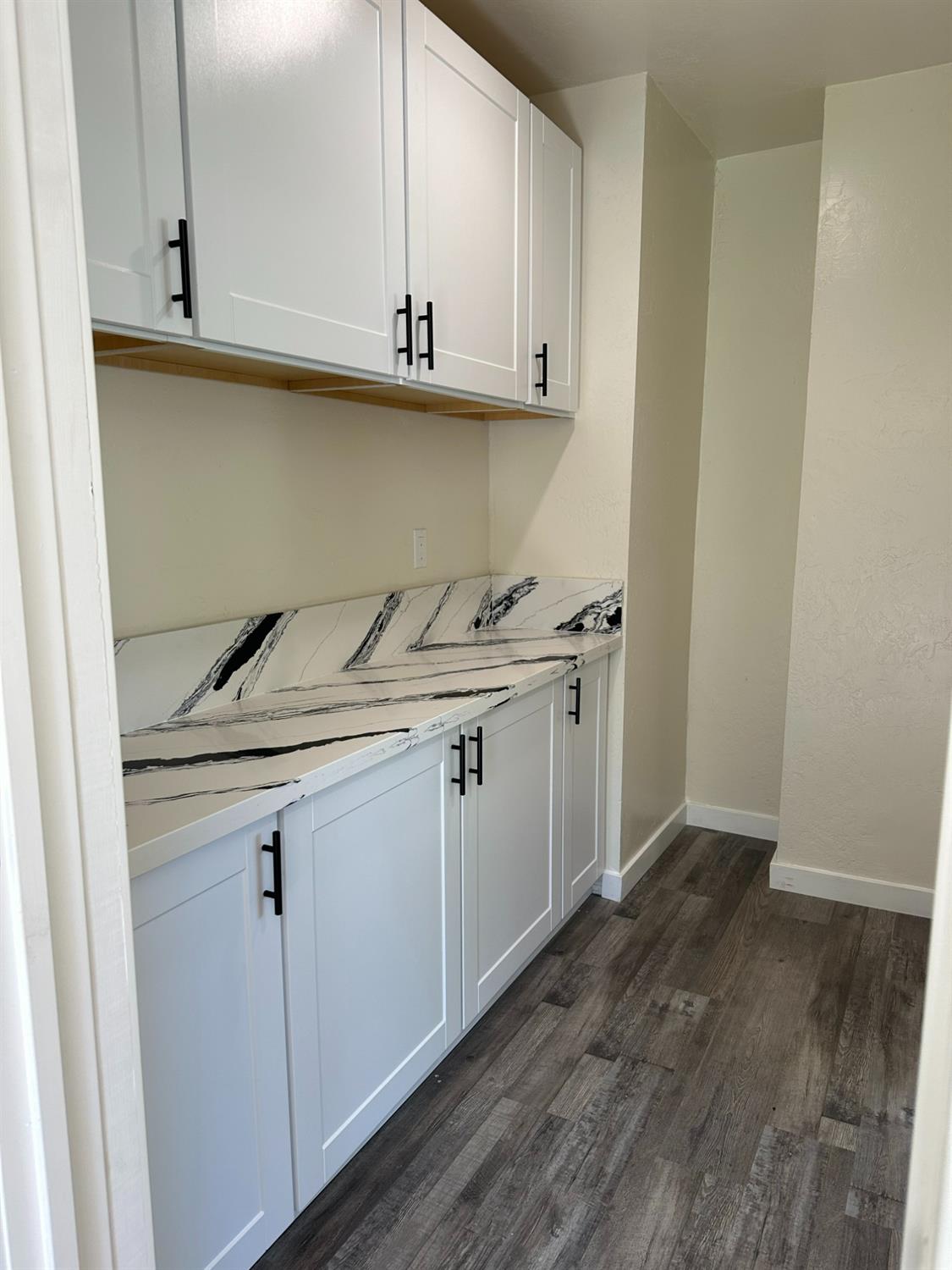 Detail Gallery Image 8 of 15 For 5246 Marconi Ave, Carmichael,  CA 95608 - 2 Beds | 1 Baths