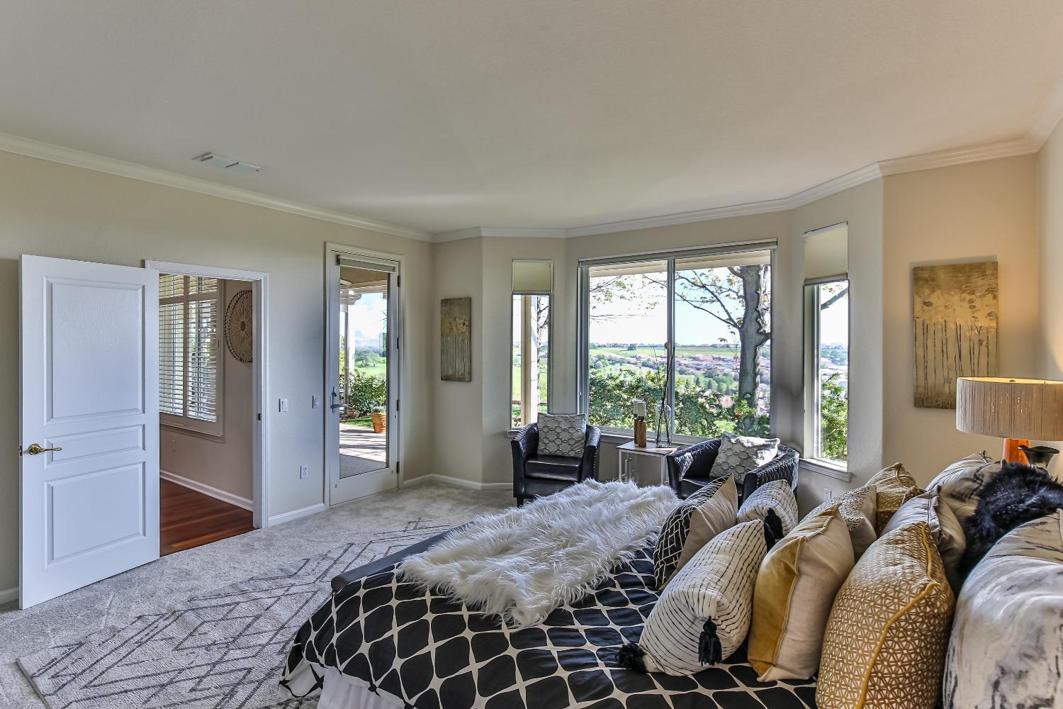 Detail Gallery Image 58 of 72 For 2301 Longspur Loop, Lincoln,  CA 95648 - 2 Beds | 2 Baths
