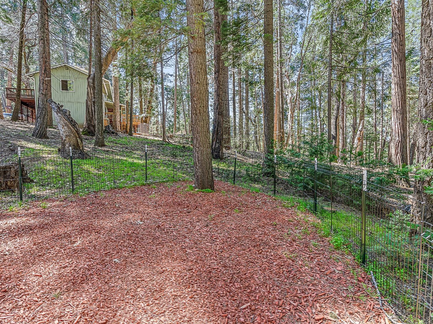 Detail Gallery Image 28 of 58 For 3928 Opal Trl, Pollock Pines,  CA 95726 - 3 Beds | 2 Baths