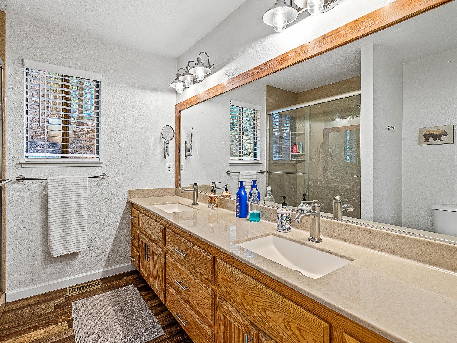 Detail Gallery Image 22 of 58 For 3928 Opal Trl, Pollock Pines,  CA 95726 - 3 Beds | 2 Baths