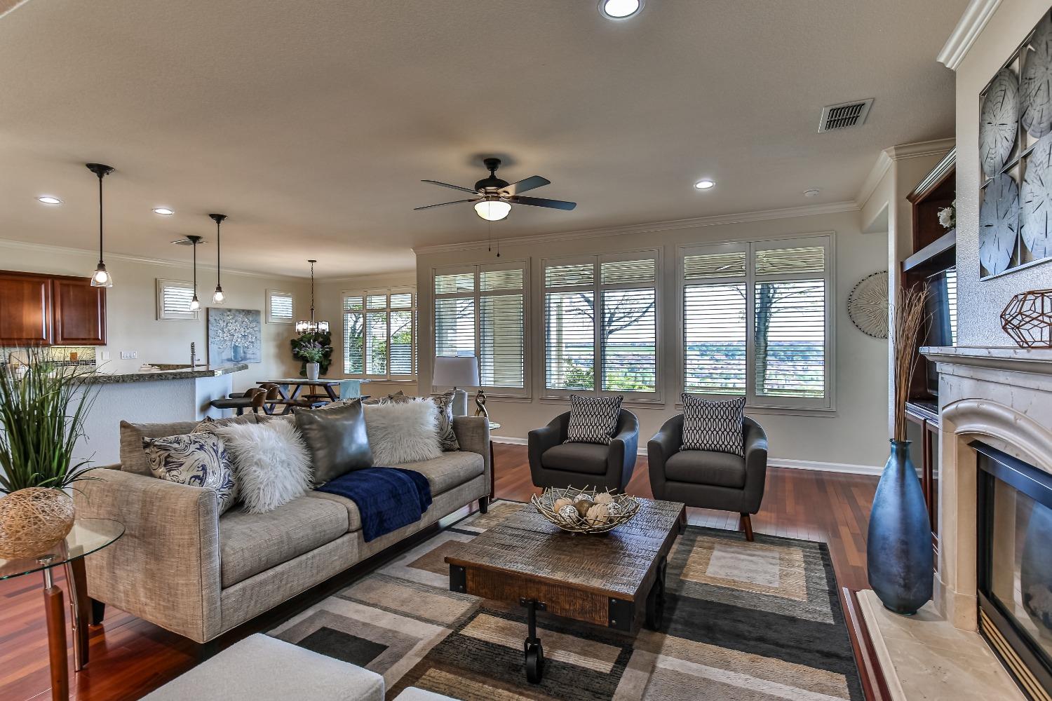 Detail Gallery Image 25 of 72 For 2301 Longspur Loop, Lincoln,  CA 95648 - 2 Beds | 2 Baths