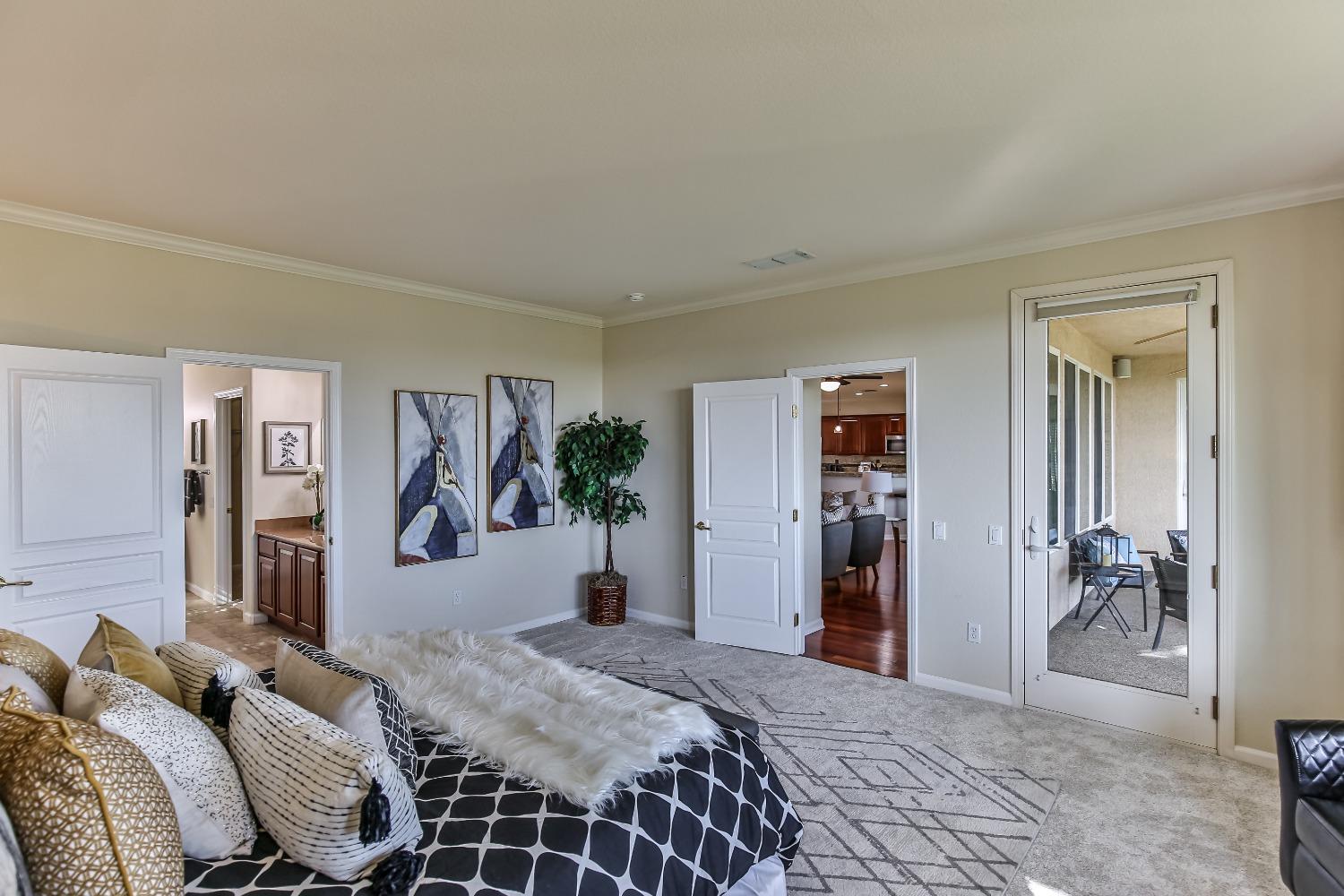 Detail Gallery Image 51 of 72 For 2301 Longspur Loop, Lincoln,  CA 95648 - 2 Beds | 2 Baths