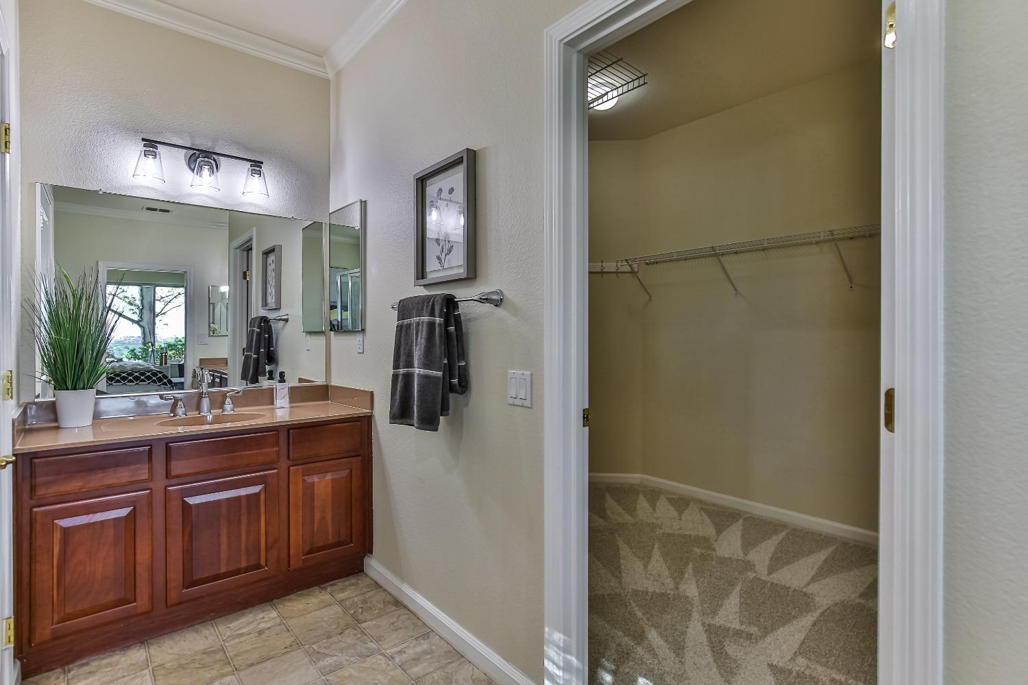 Detail Gallery Image 56 of 72 For 2301 Longspur Loop, Lincoln,  CA 95648 - 2 Beds | 2 Baths