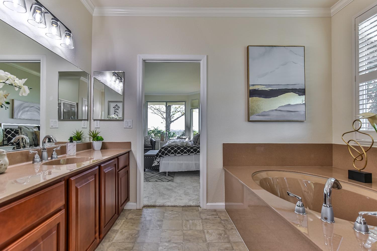 Detail Gallery Image 53 of 72 For 2301 Longspur Loop, Lincoln,  CA 95648 - 2 Beds | 2 Baths